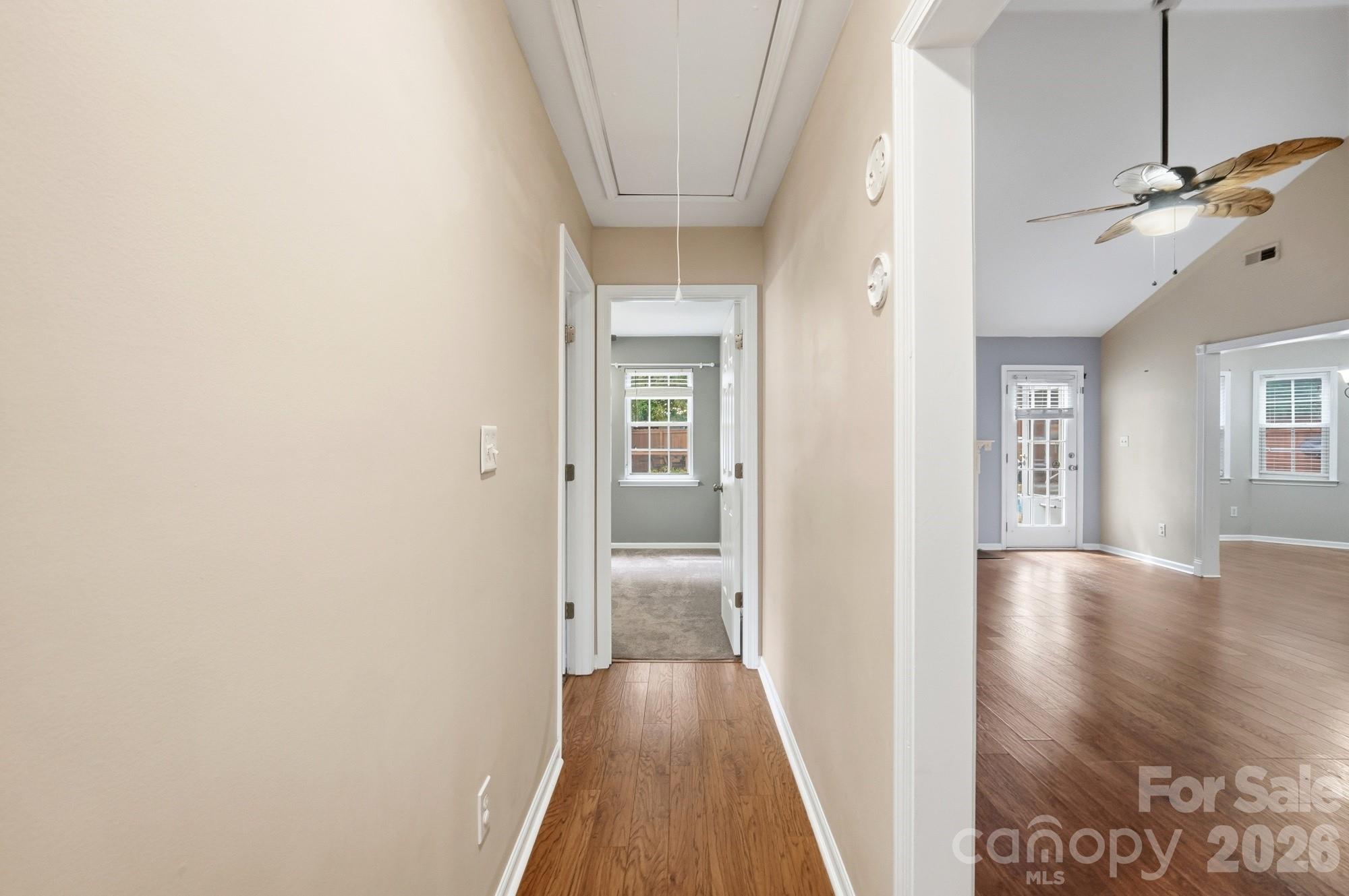 359 Linsbury Court Property Photo 10