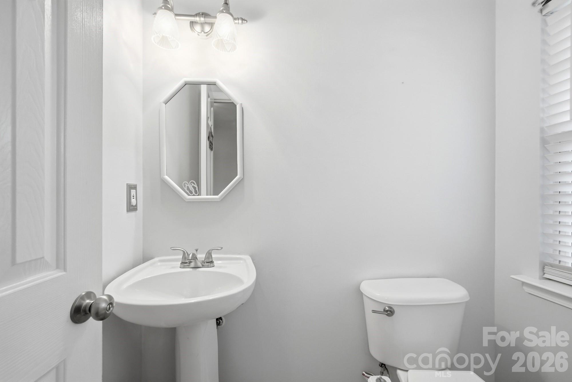 359 Linsbury Court Property Photo 11