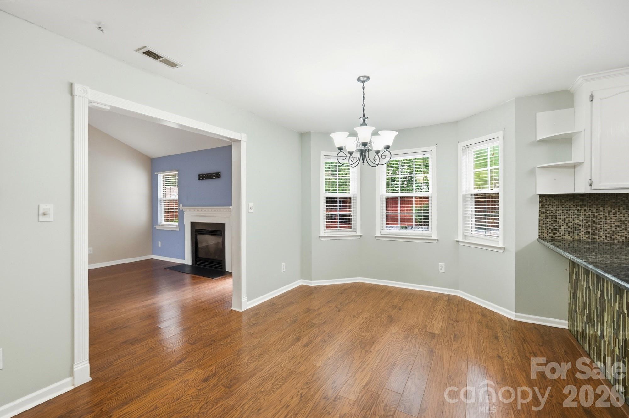 359 Linsbury Court Property Photo 18