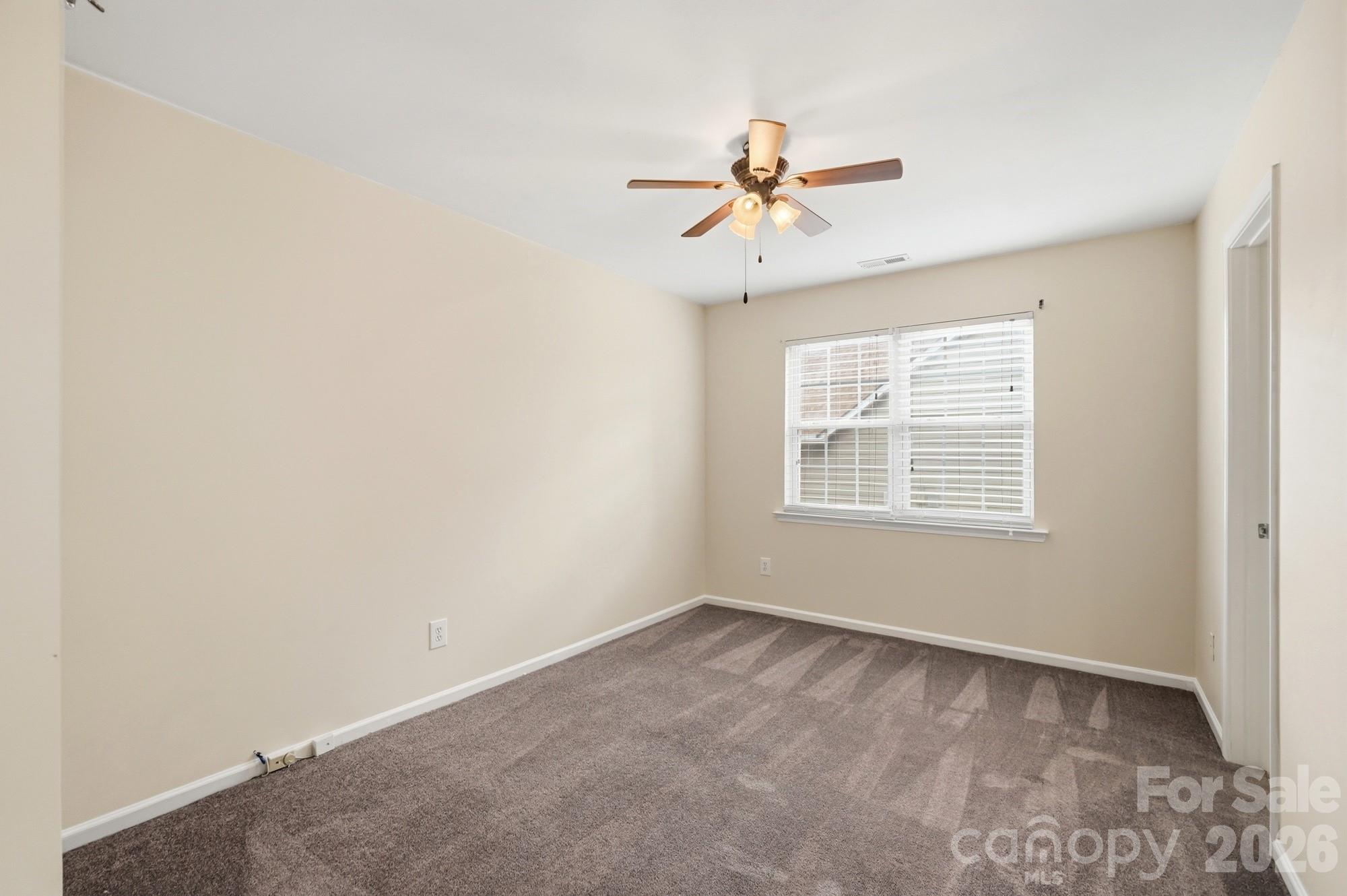 359 Linsbury Court Property Photo 20
