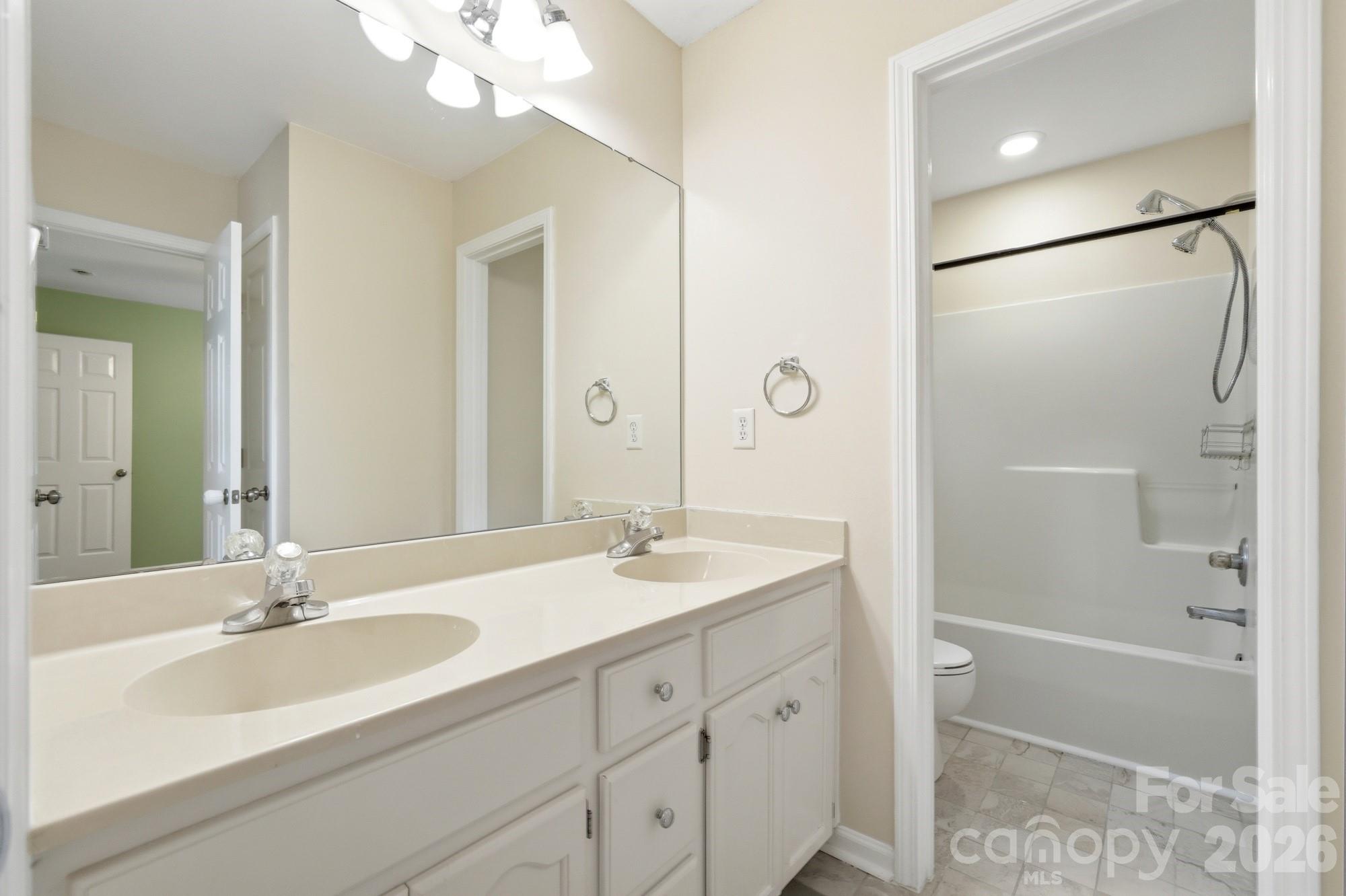 359 Linsbury Court Property Photo 22