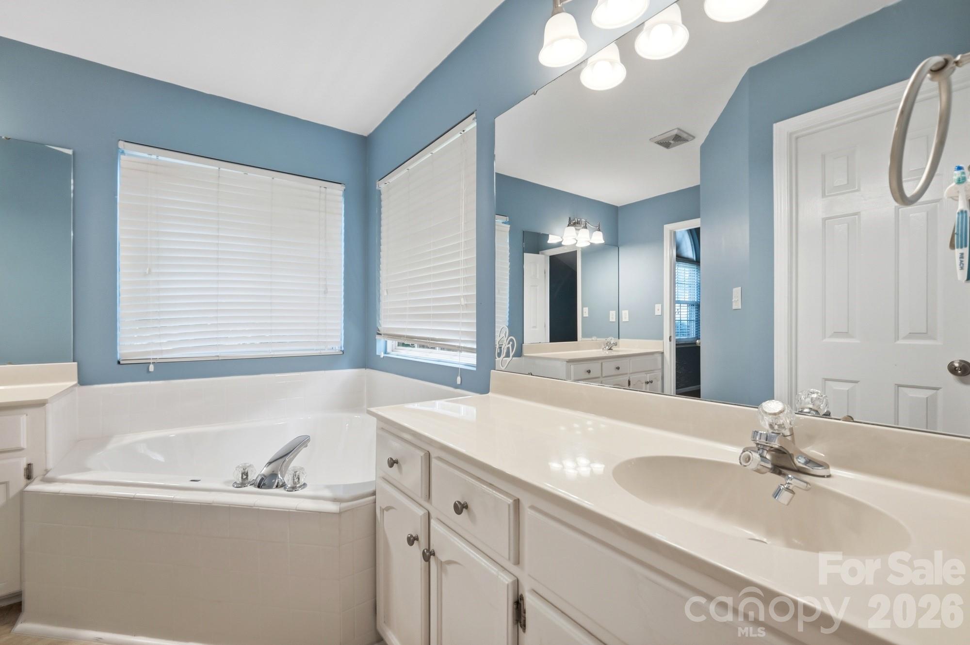 359 Linsbury Court Property Photo 24