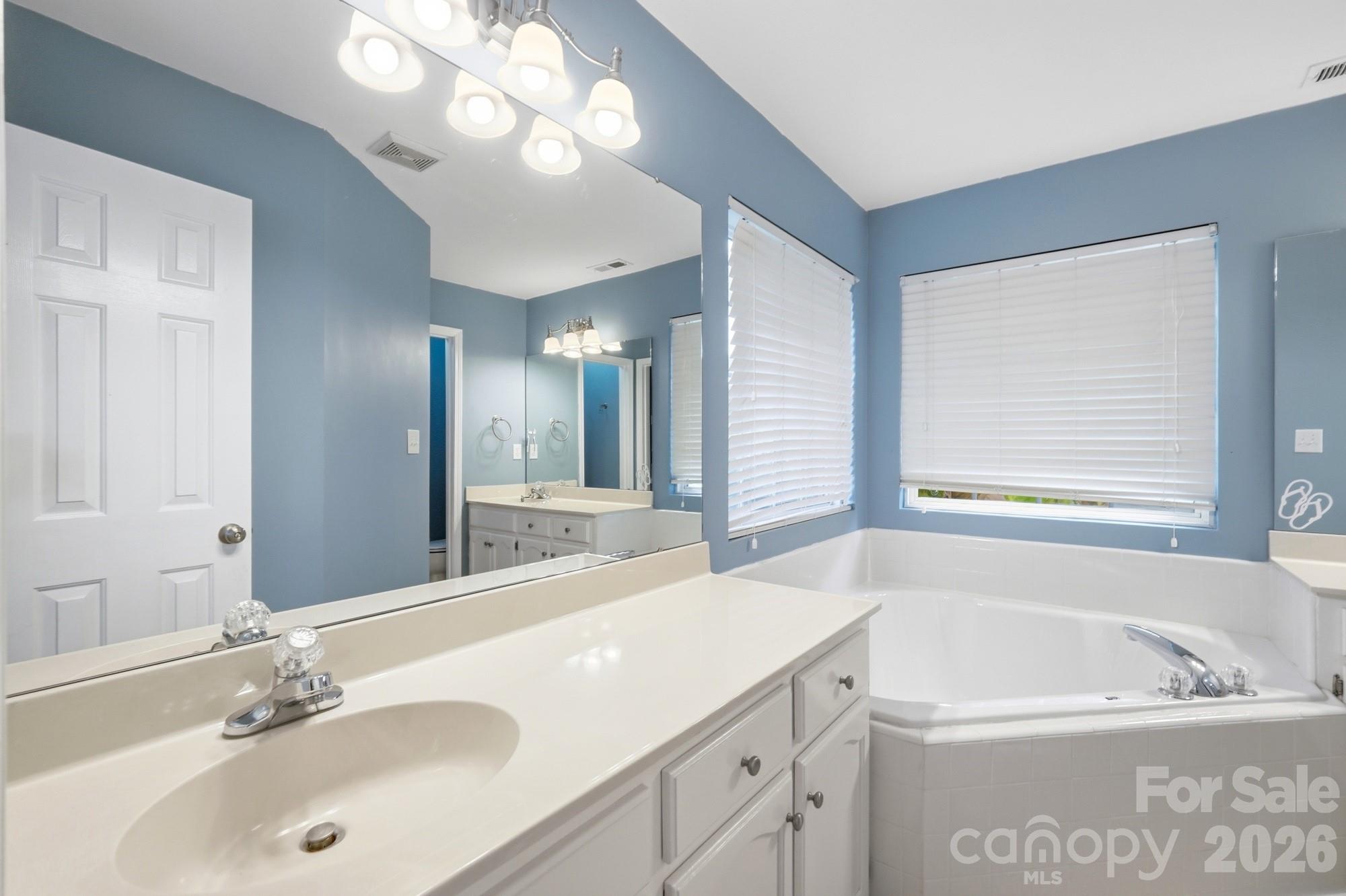 359 Linsbury Court Property Photo 25
