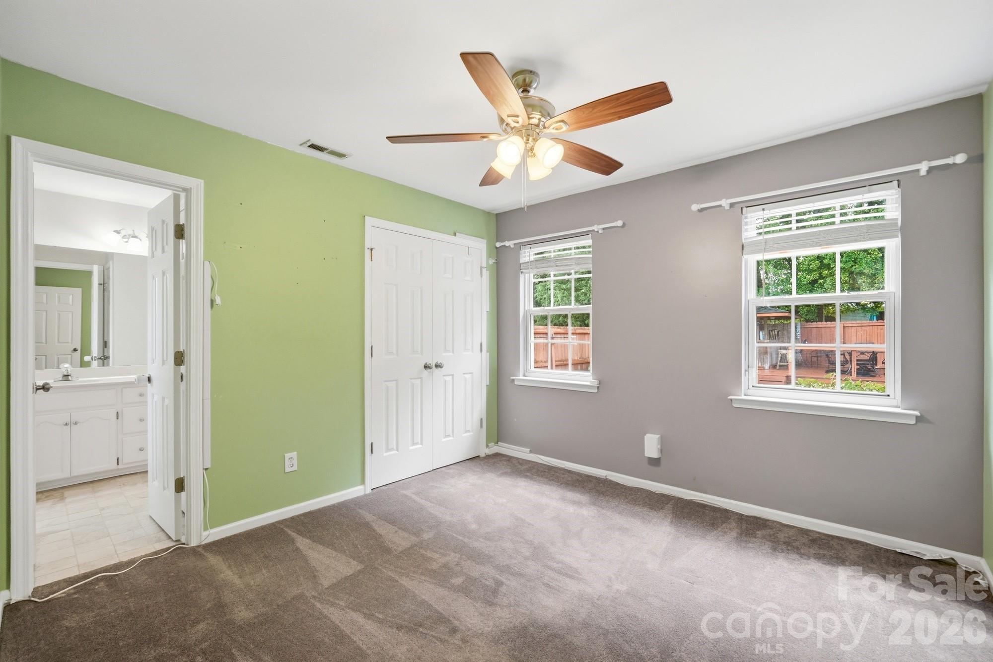 359 Linsbury Court Property Photo 26