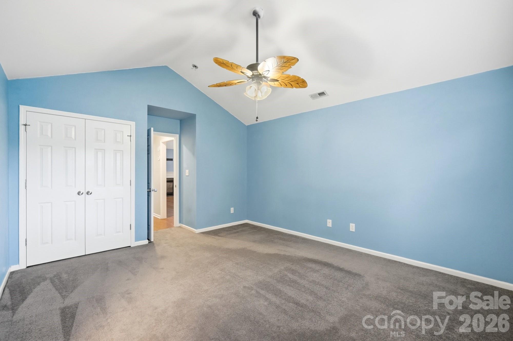 359 Linsbury Court Property Photo 27