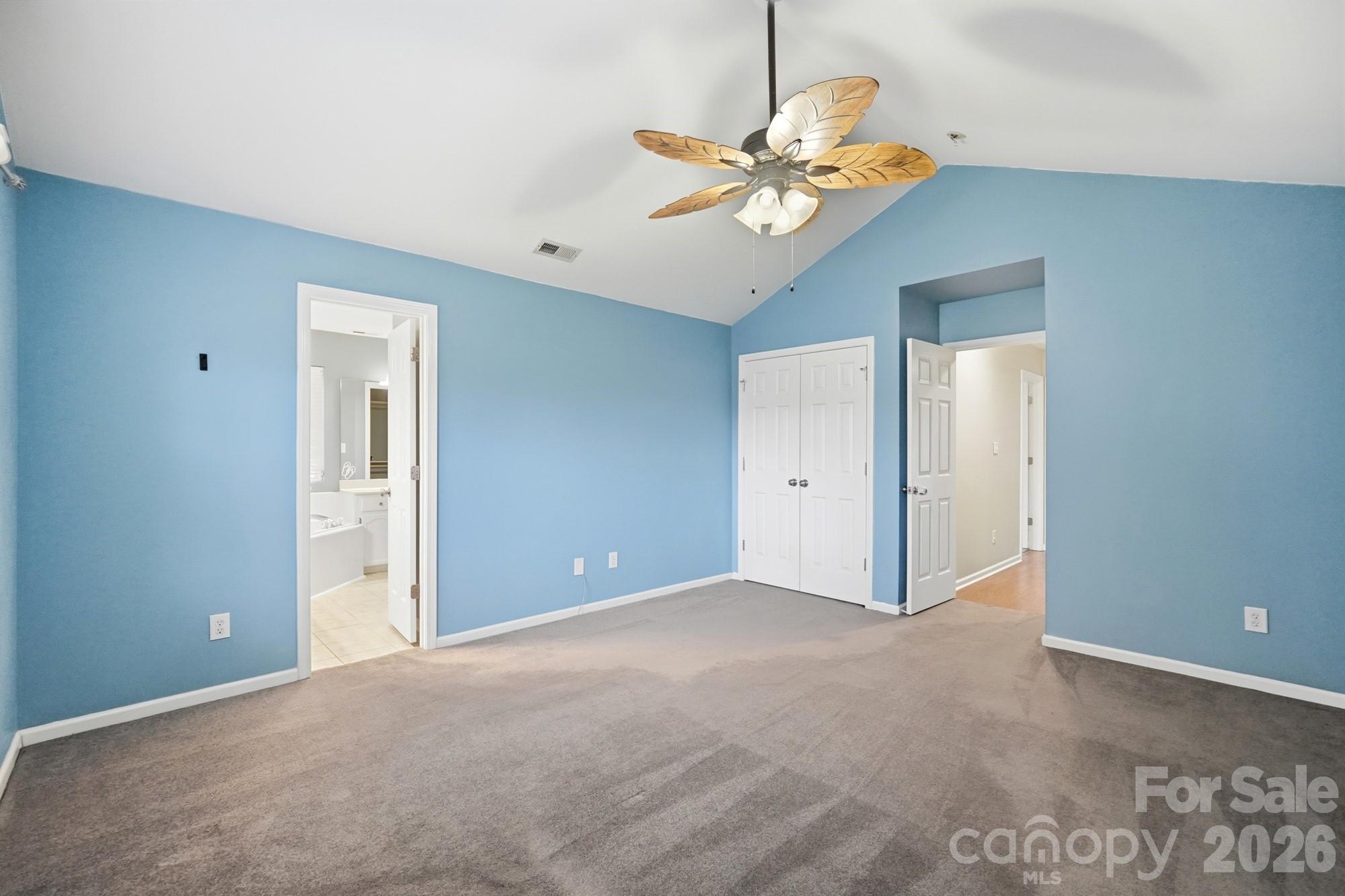 359 Linsbury Court Property Photo 28