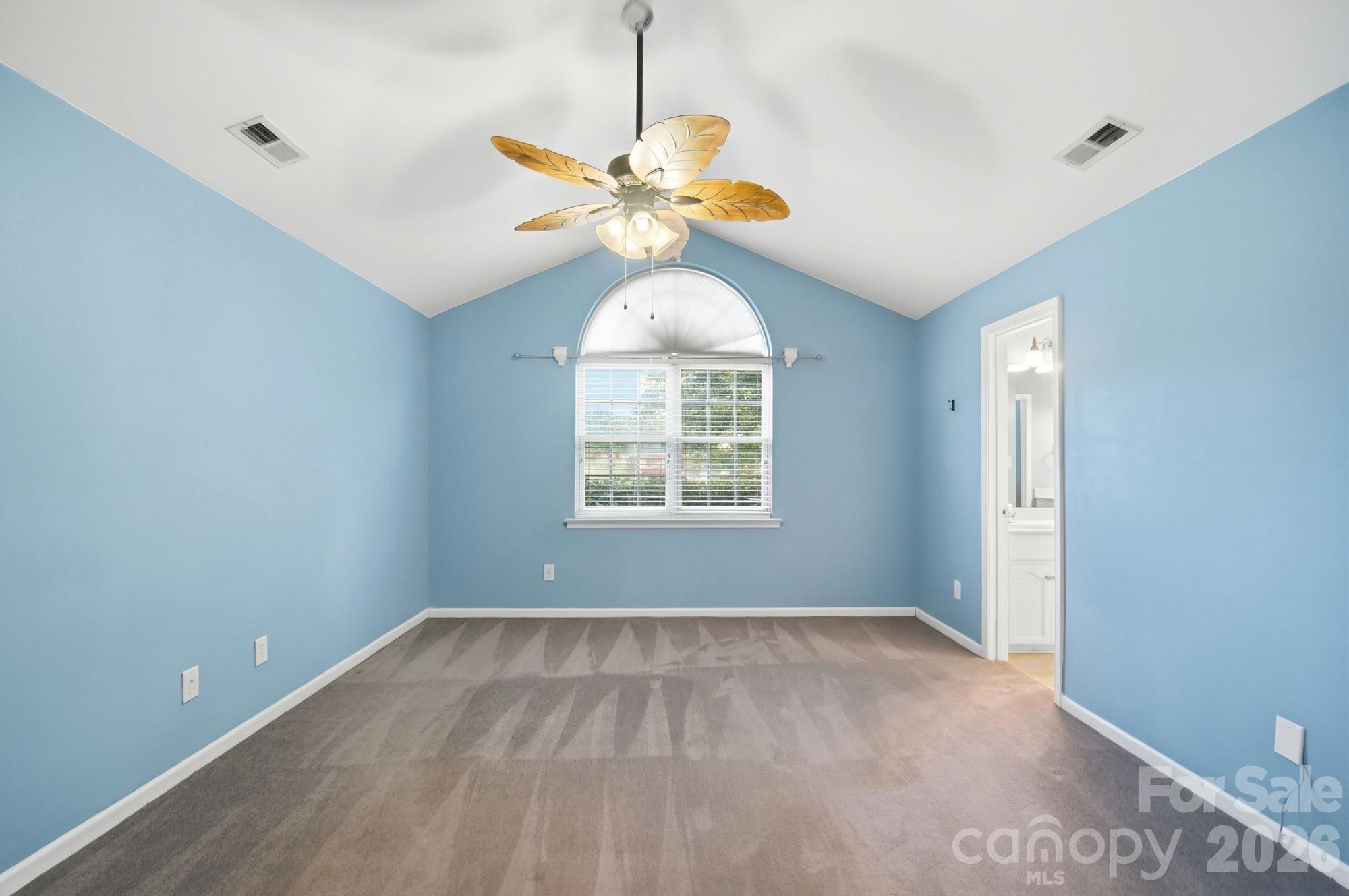 359 Linsbury Court Property Photo 29