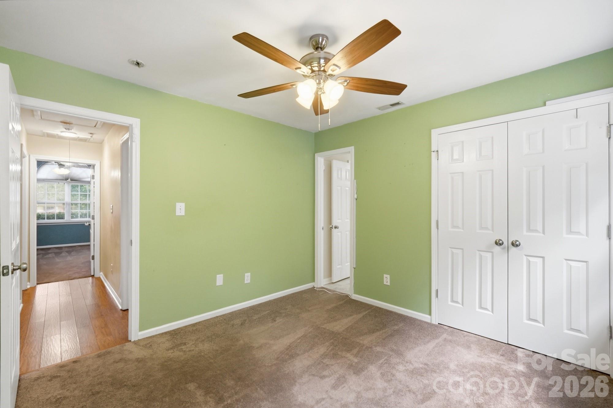 359 Linsbury Court Property Photo 30
