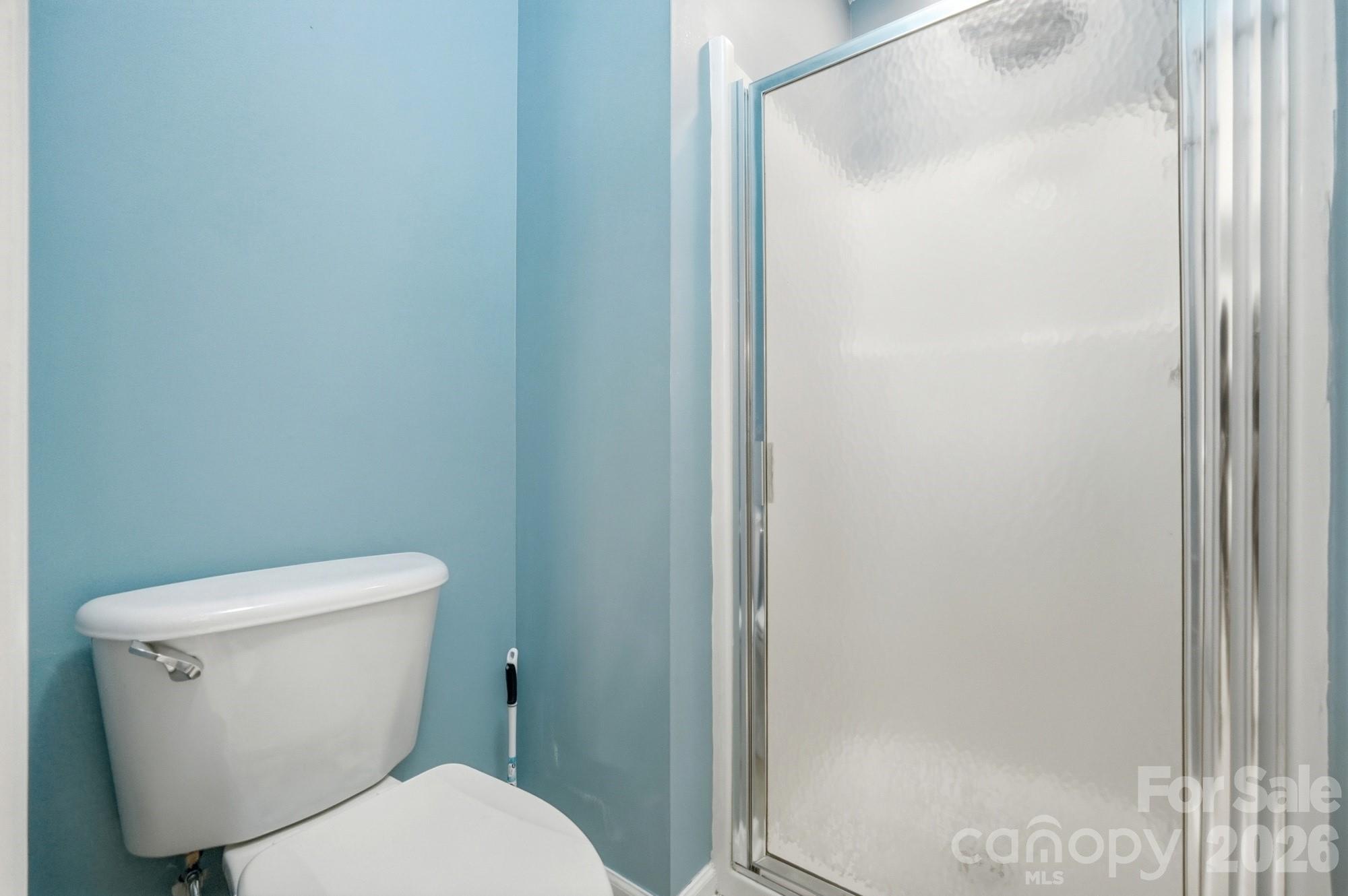 359 Linsbury Court Property Photo 31