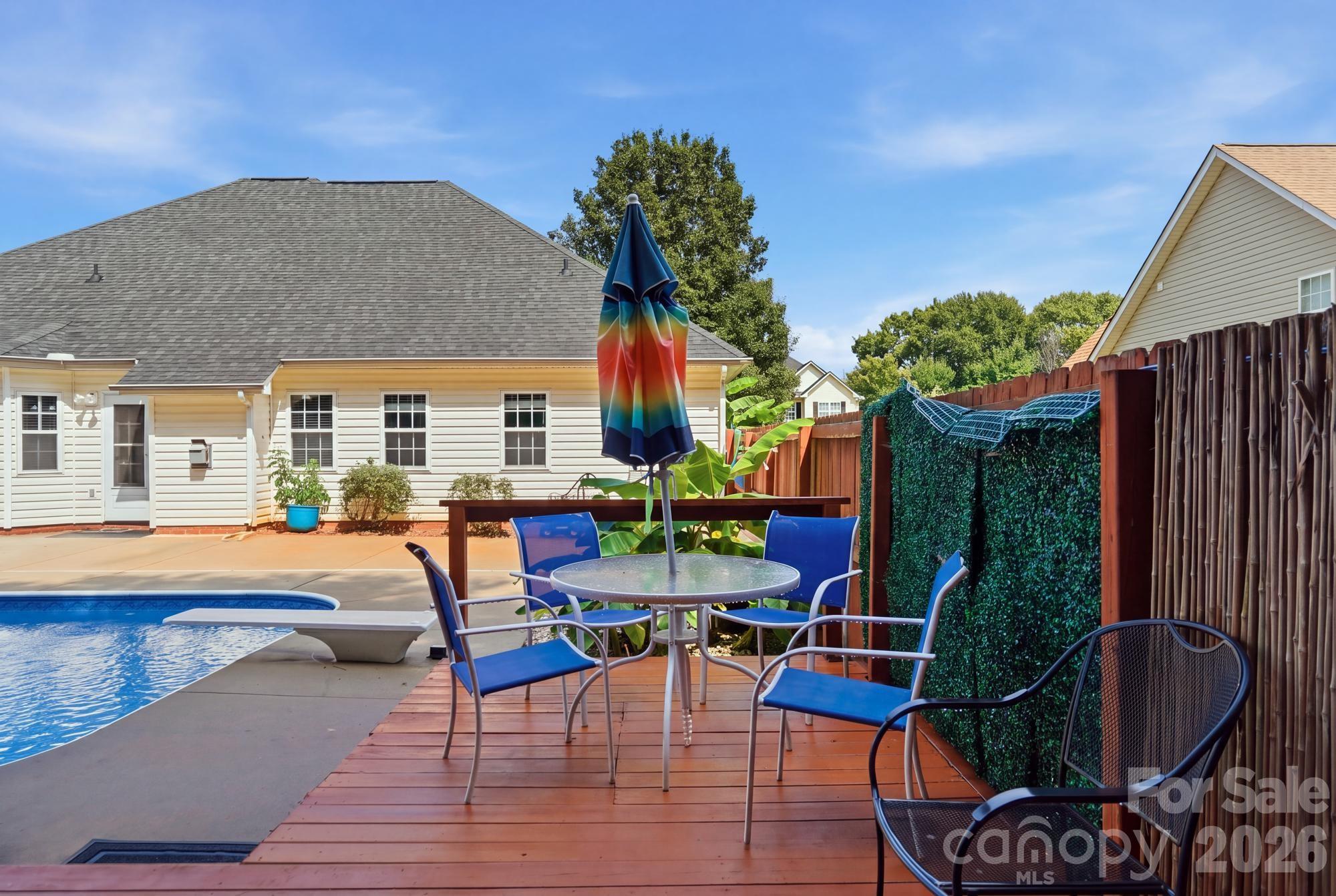 359 Linsbury Court Property Photo 42