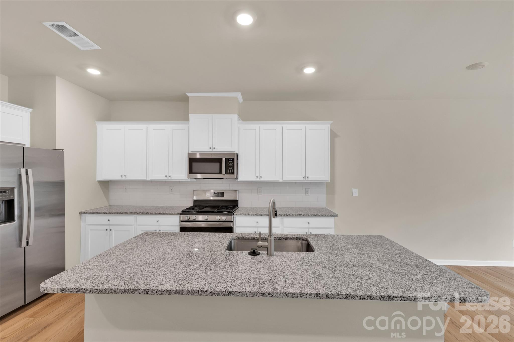 2777 Yeager Drive Property Photo 3