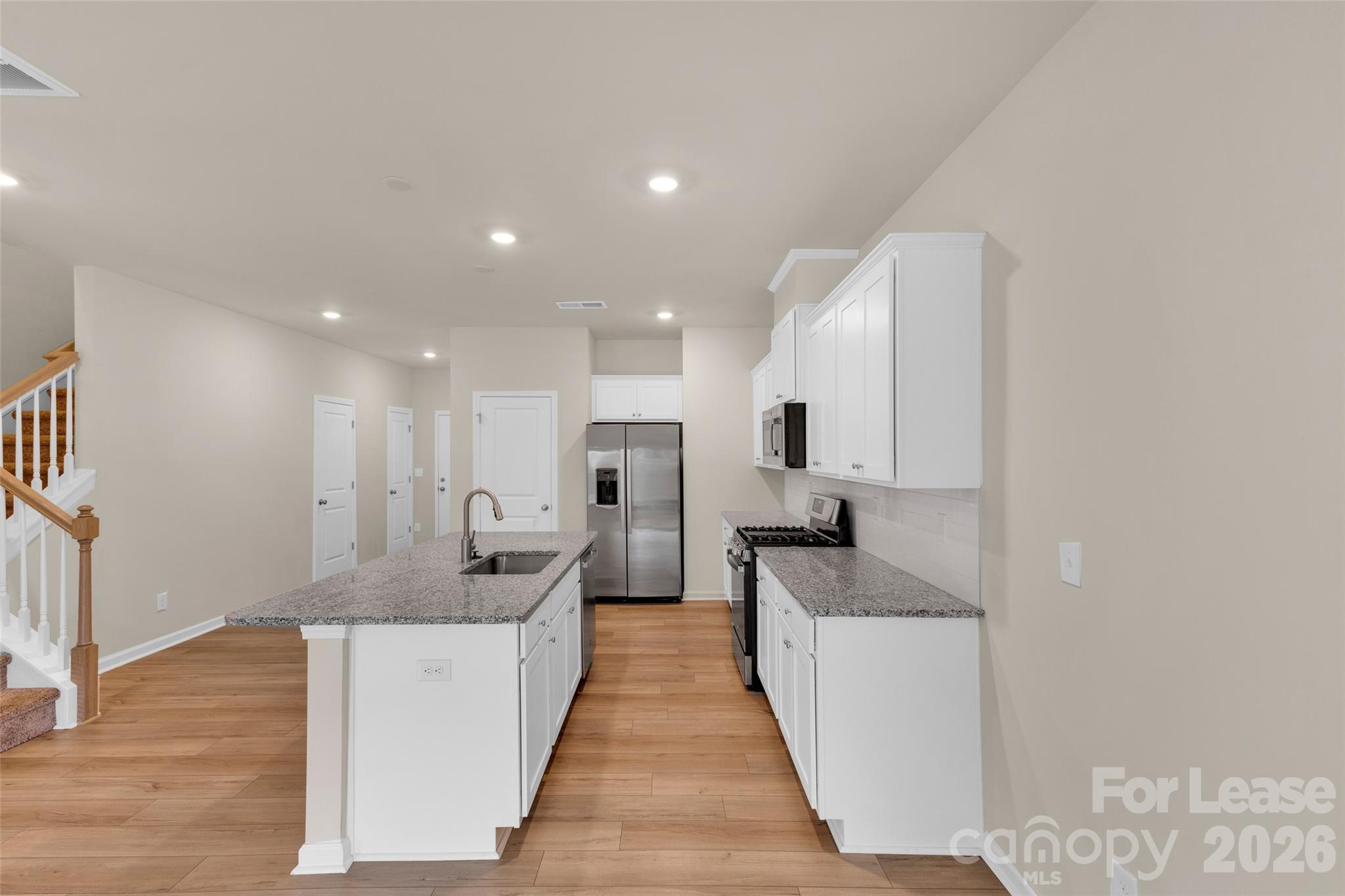2777 Yeager Drive Property Photo 4