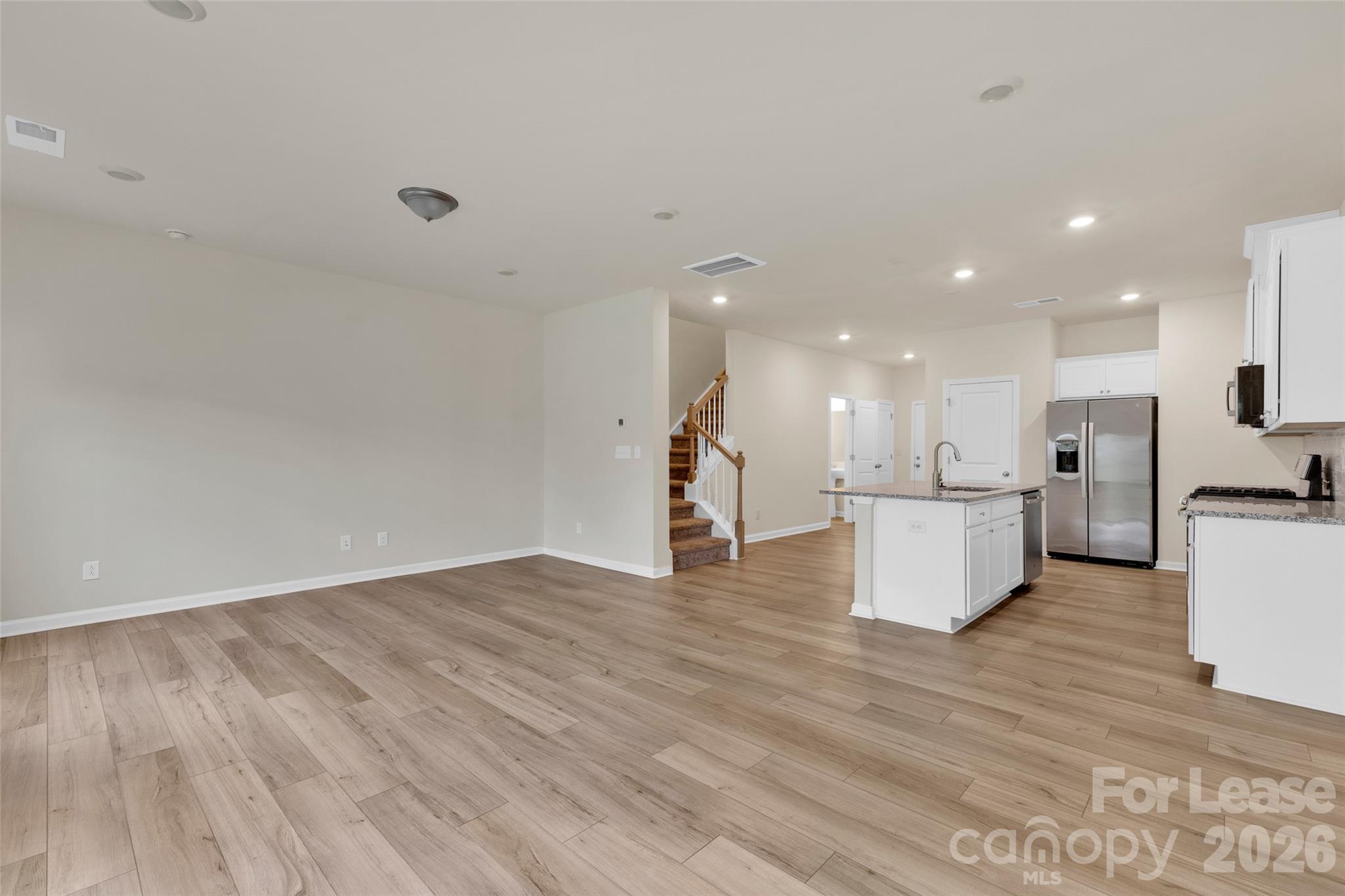 2777 Yeager Drive Property Photo 6