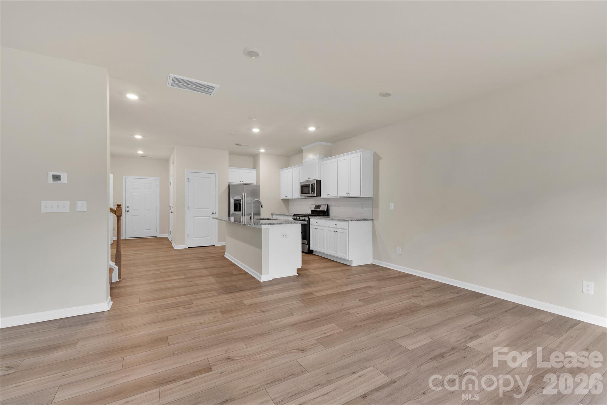 2777 Yeager Drive Property Photo 7