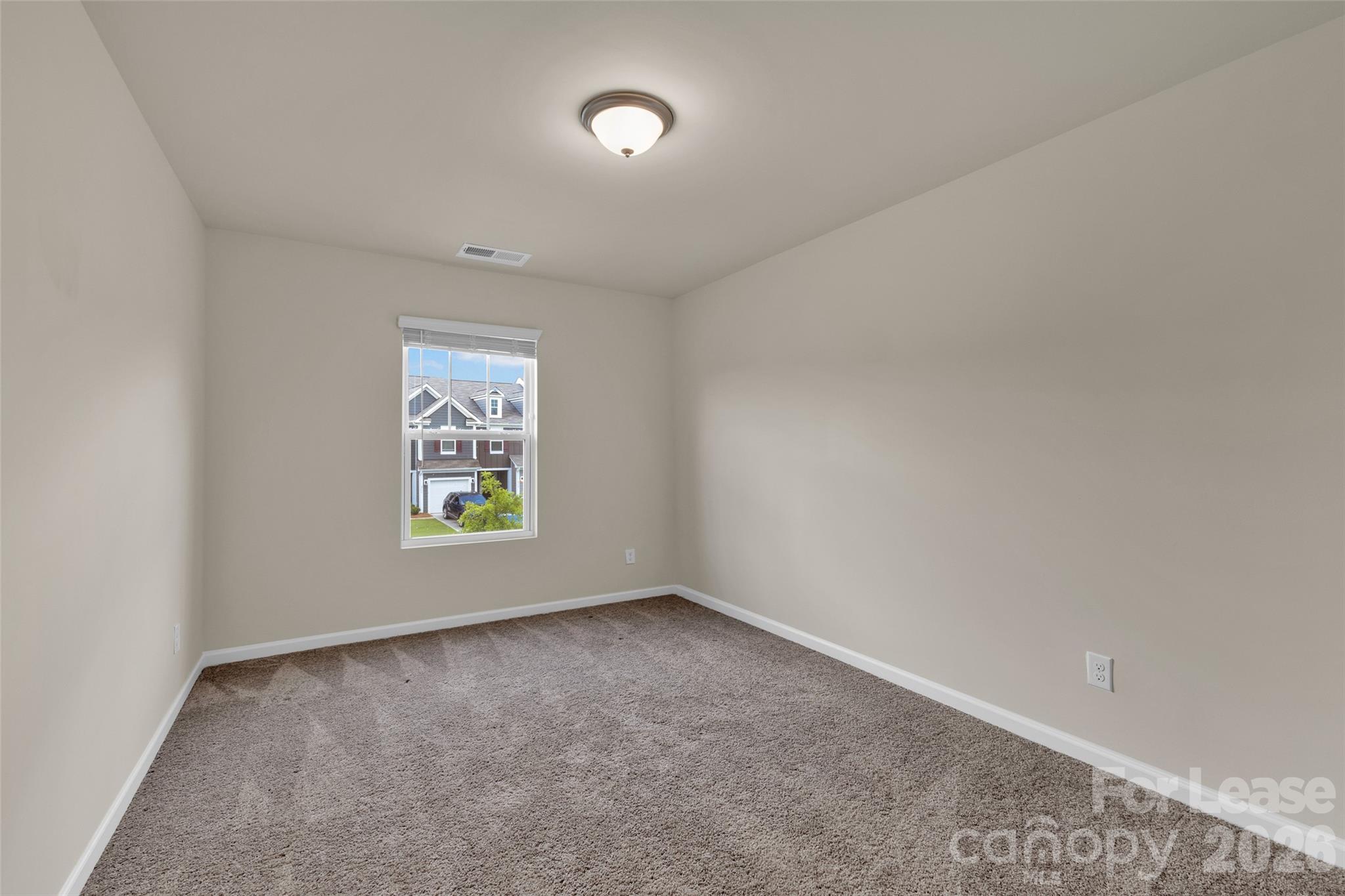 2777 Yeager Drive Property Photo 10