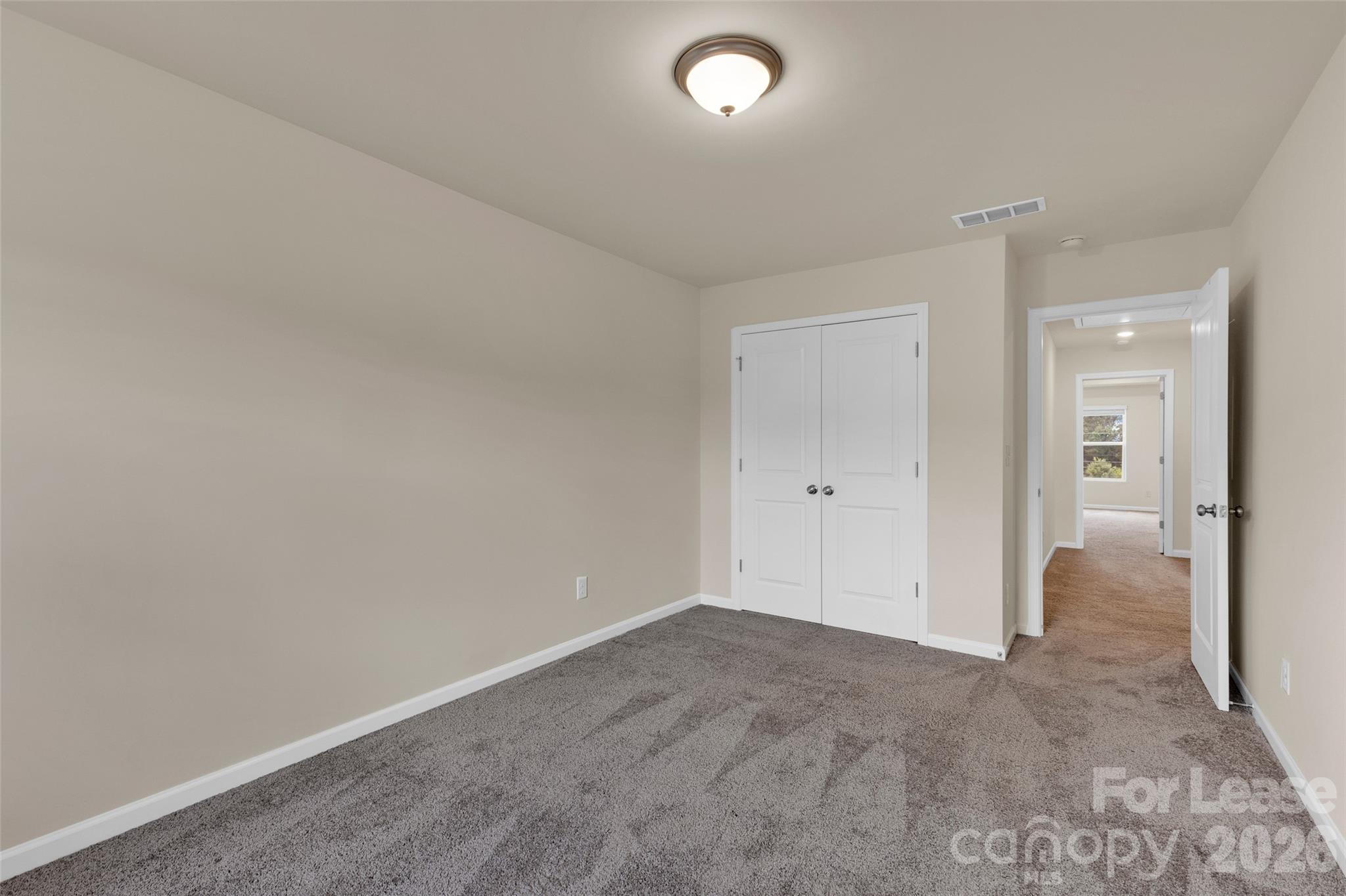 2777 Yeager Drive Property Photo 11