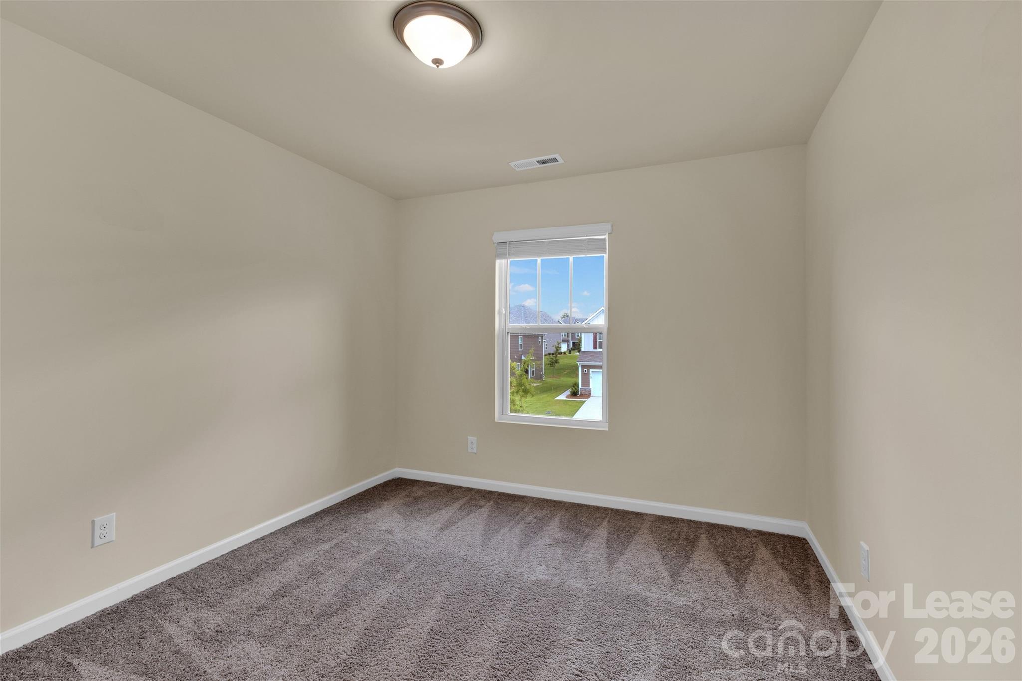 2777 Yeager Drive Property Photo 12