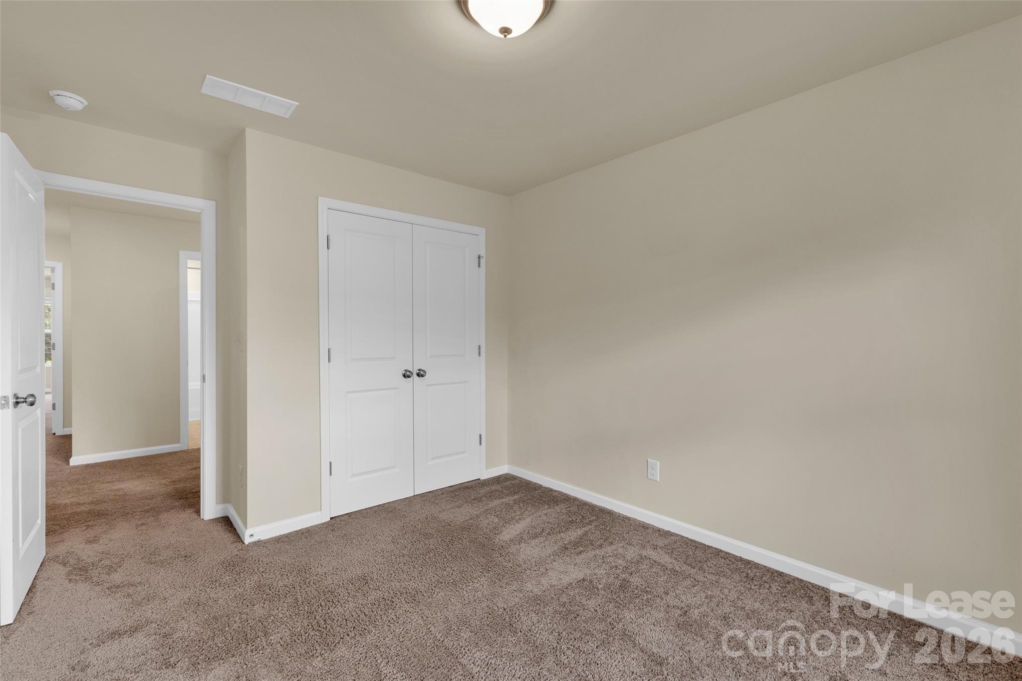 2777 Yeager Drive Property Photo 13