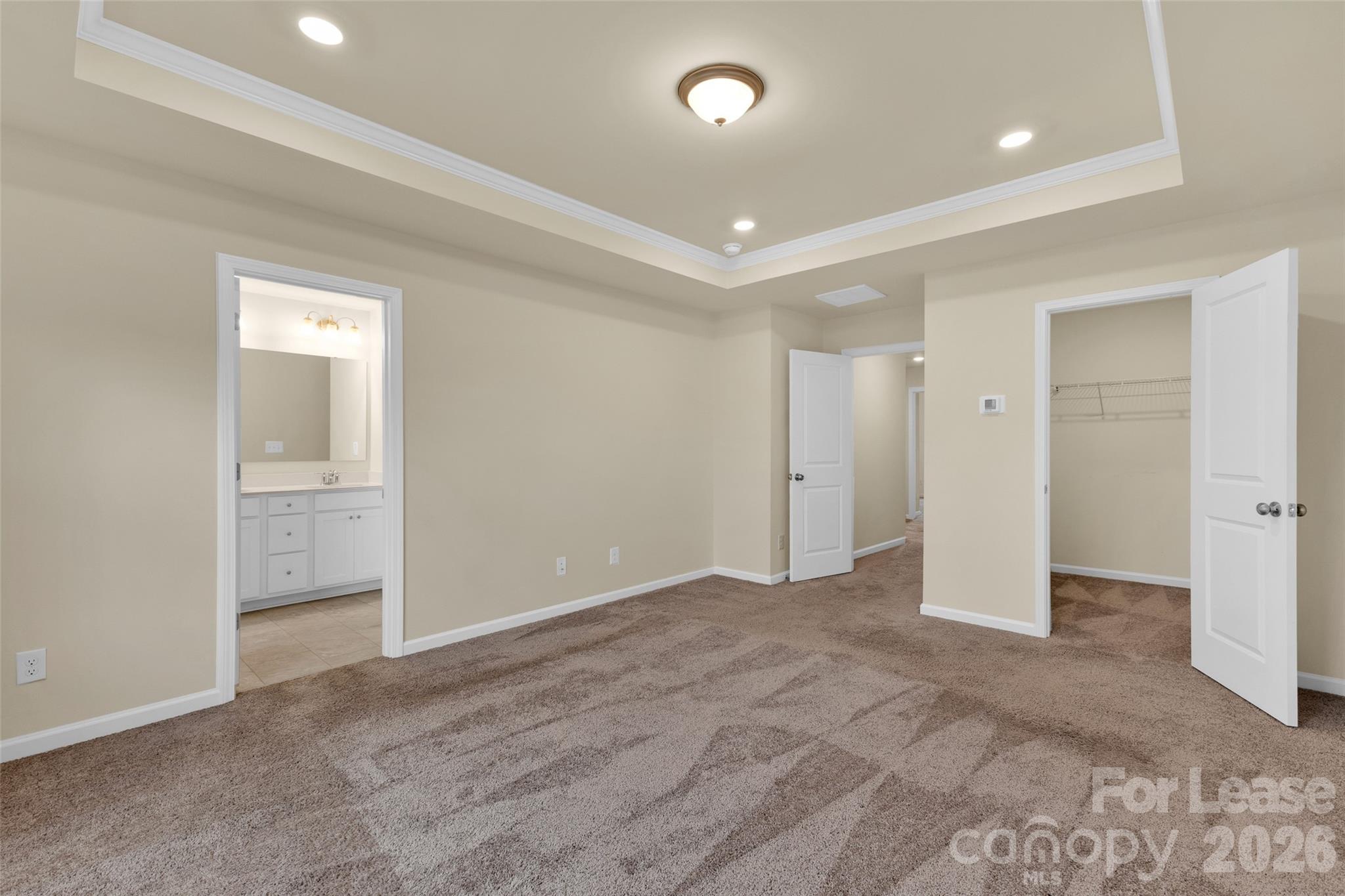 2777 Yeager Drive Property Photo 14