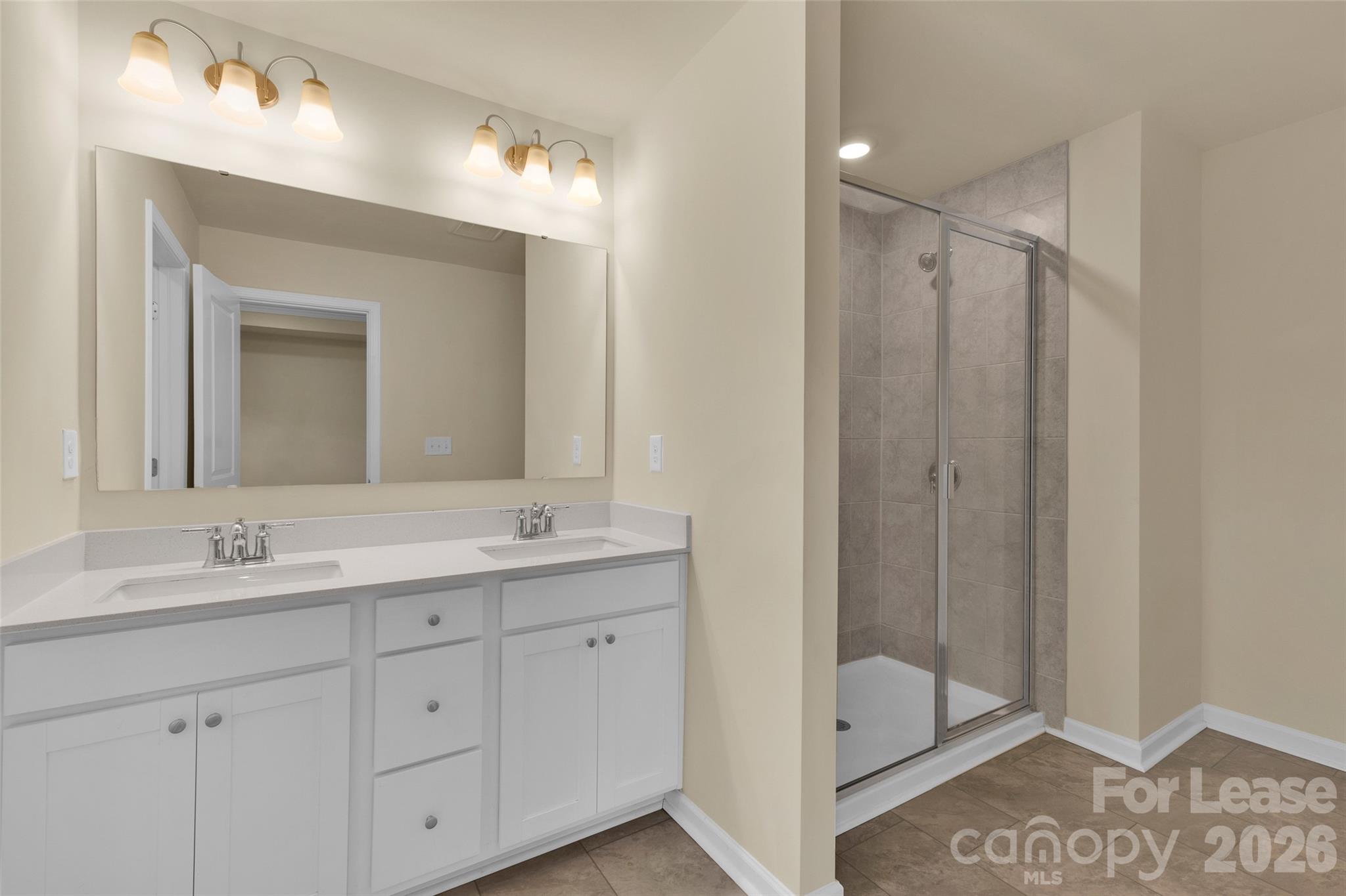 2777 Yeager Drive Property Photo 15