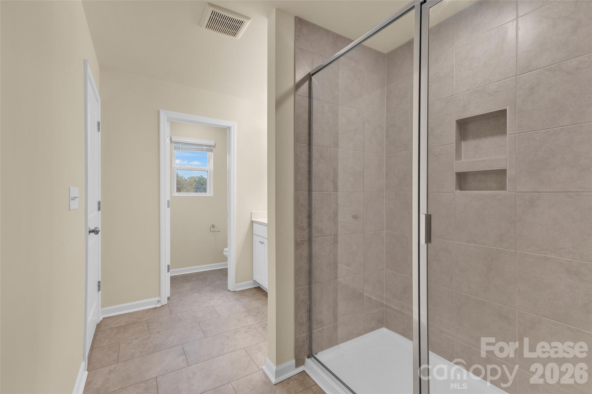 2777 Yeager Drive Property Photo 16