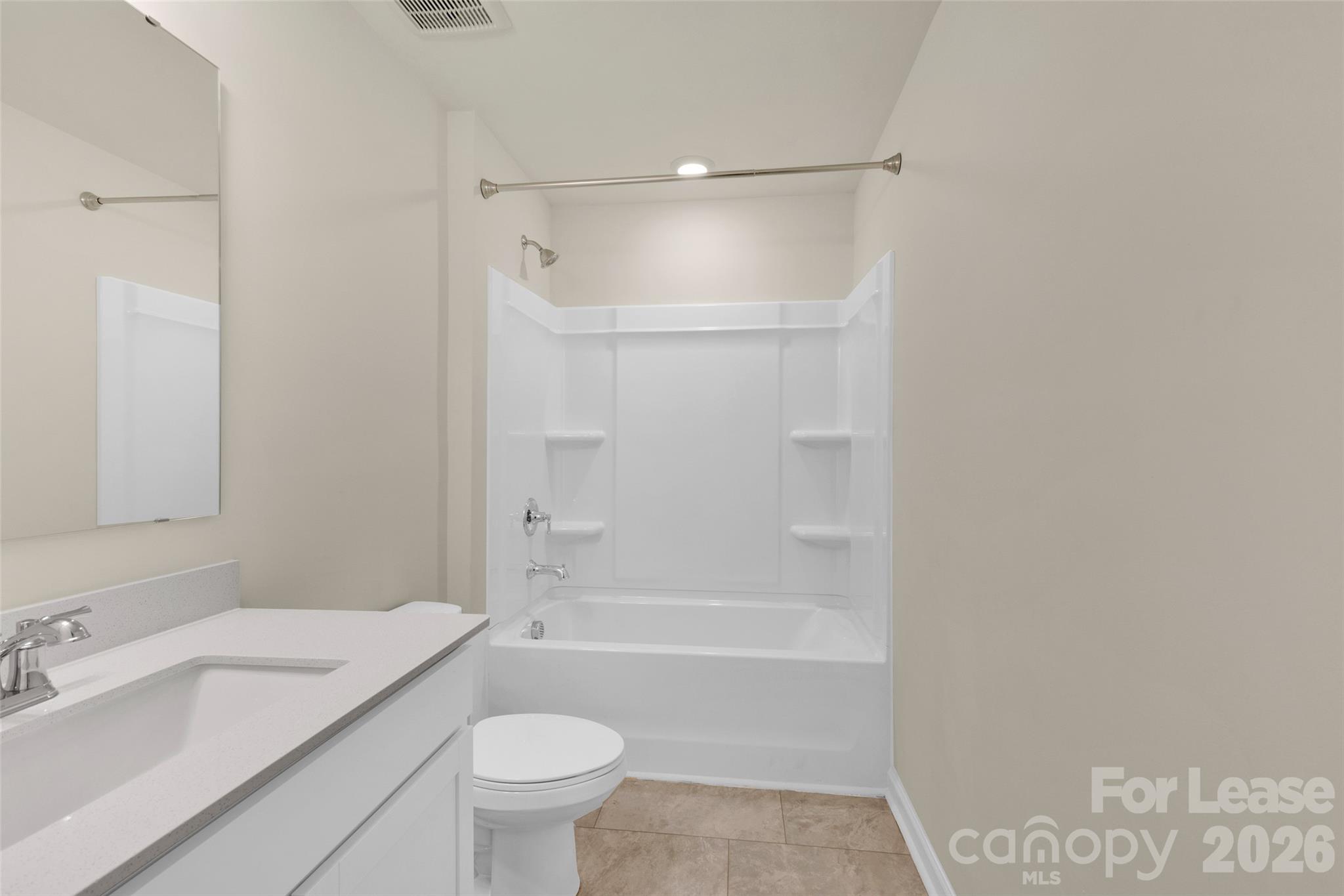 2777 Yeager Drive Property Photo 17