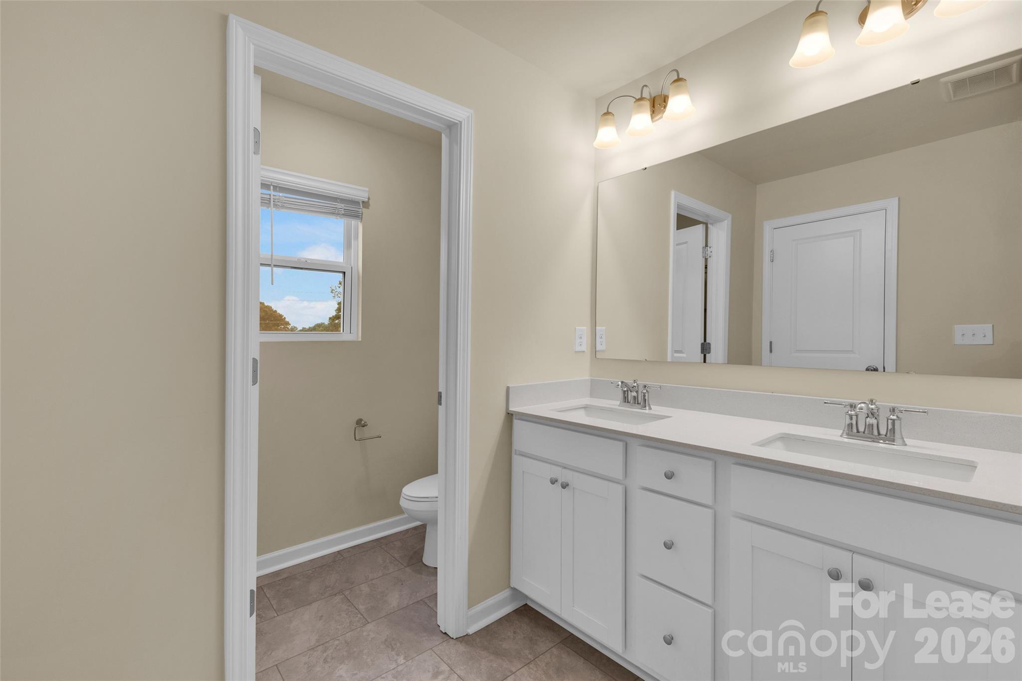 2777 Yeager Drive Property Photo 18