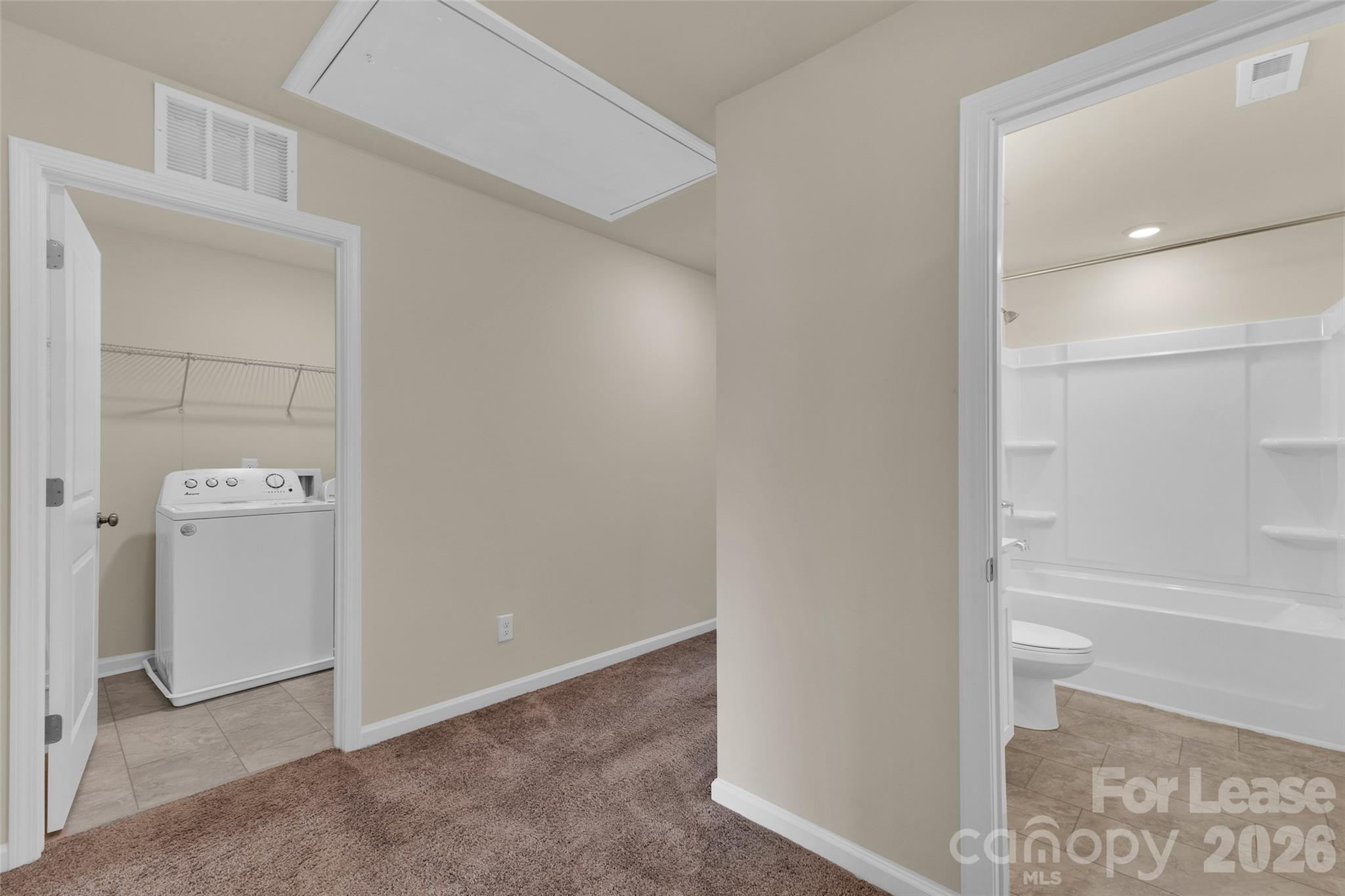 2777 Yeager Drive Property Photo 19