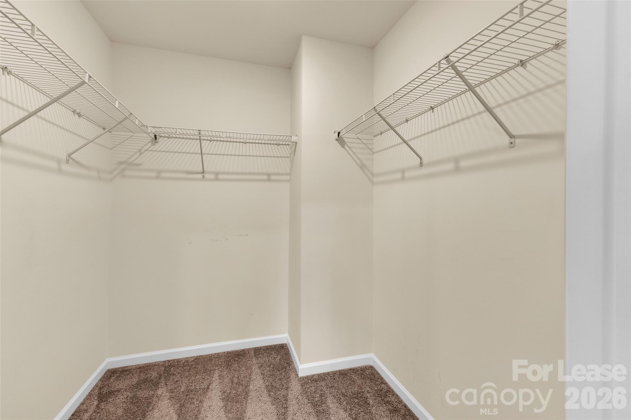 2777 Yeager Drive Property Photo 20