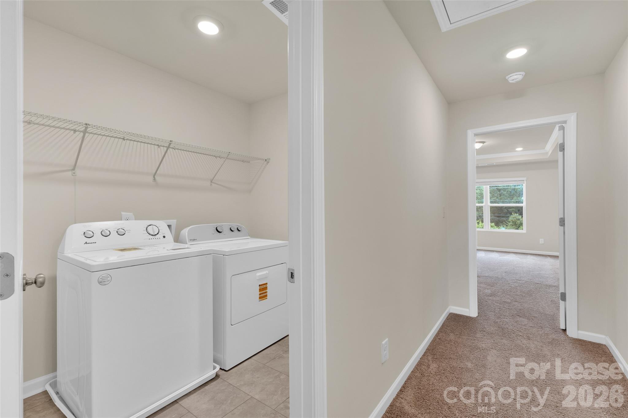 2777 Yeager Drive Property Photo 21