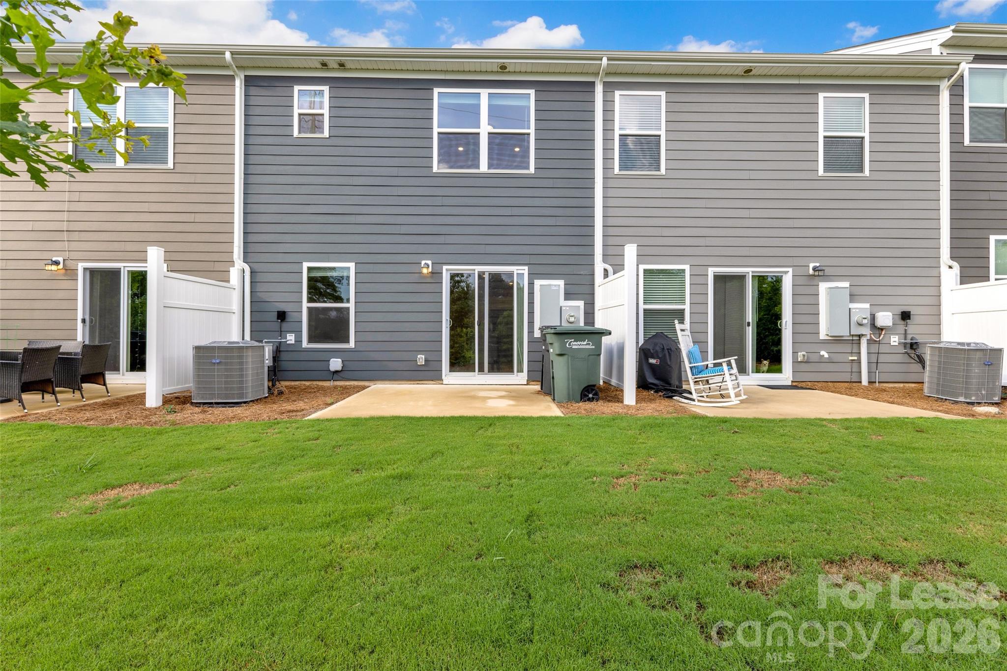 2777 Yeager Drive Property Photo 22