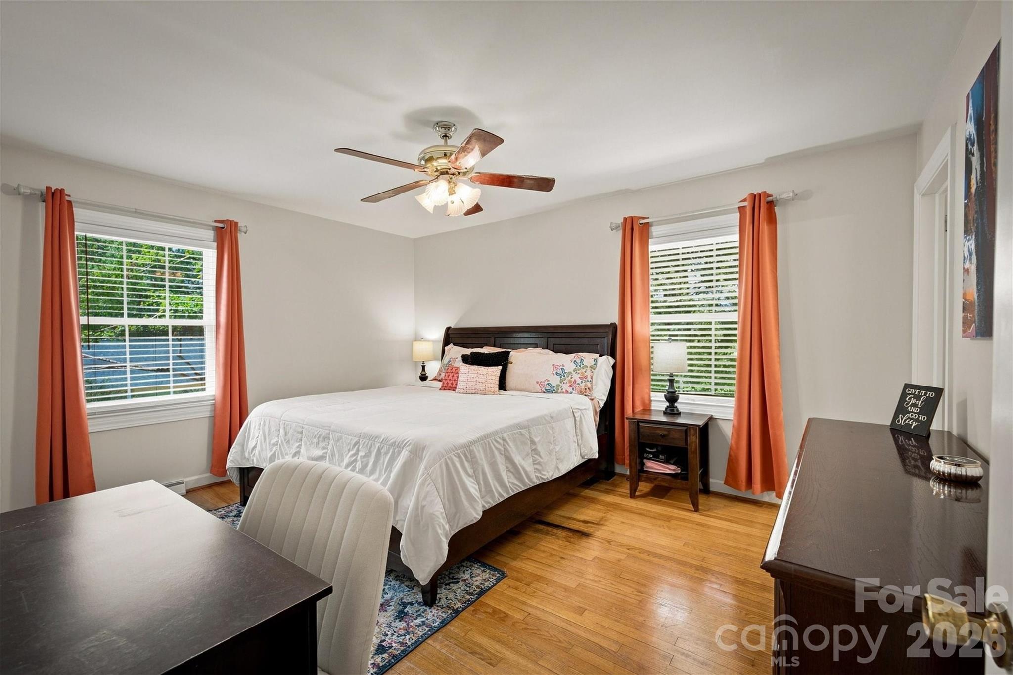 1009 Randolph Circle Property Photo 12