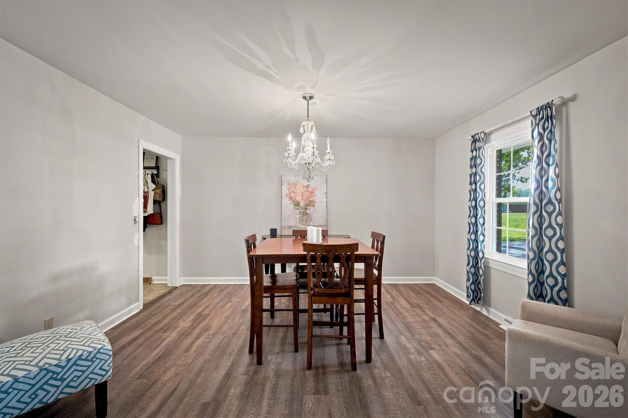 1009 Randolph Circle Property Photo 13