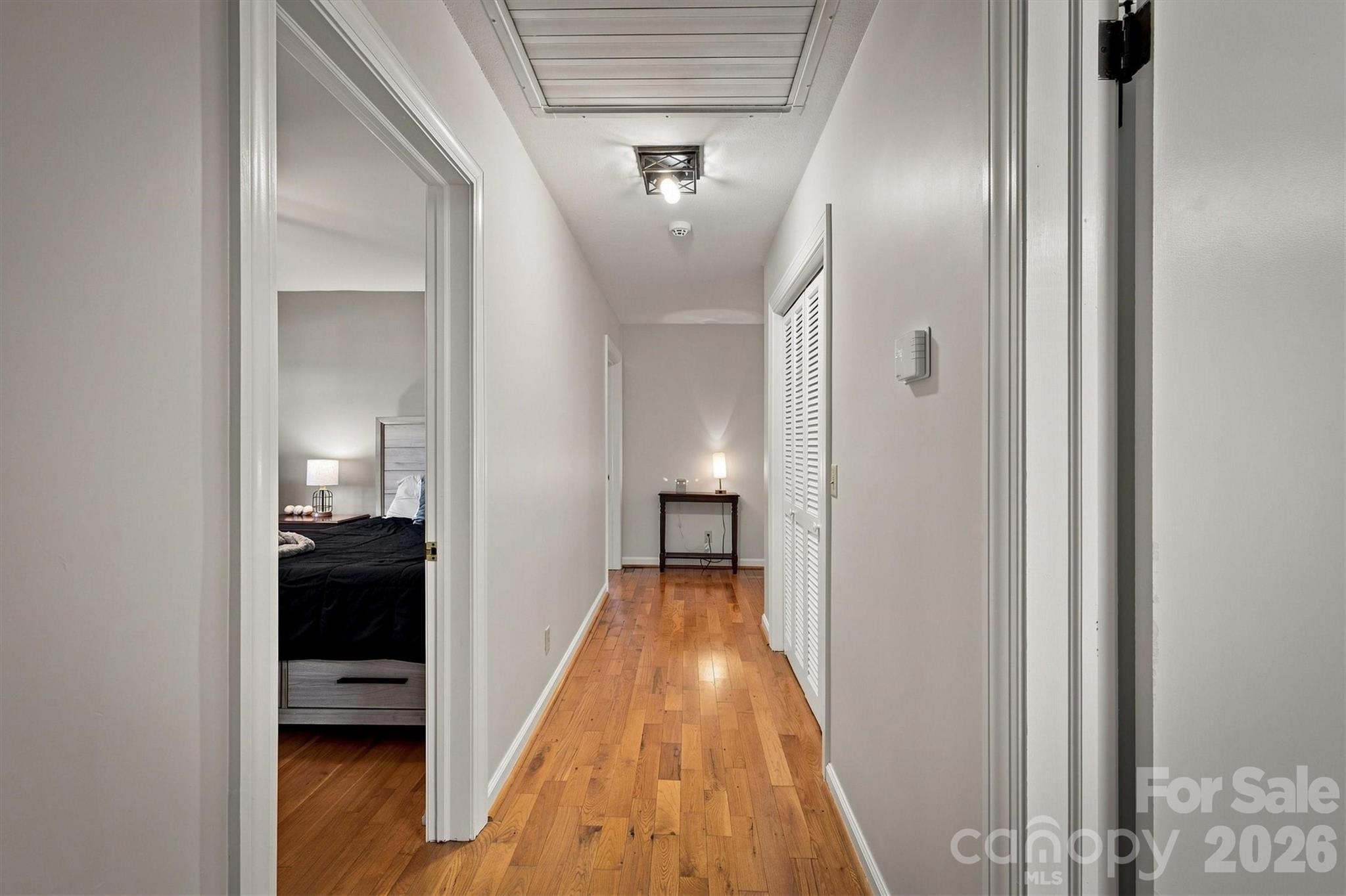 1009 Randolph Circle Property Photo 15