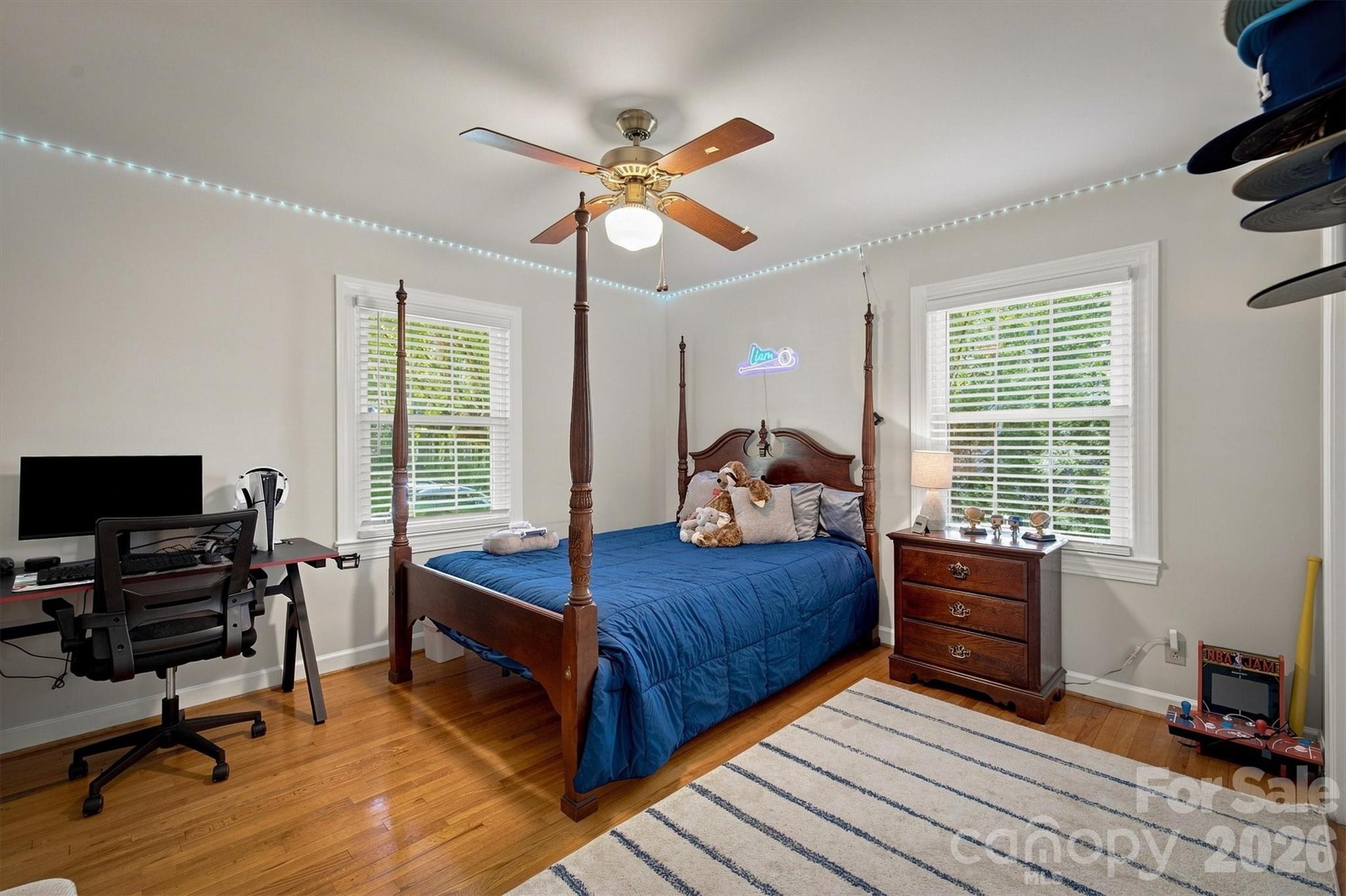 1009 Randolph Circle Property Photo 16