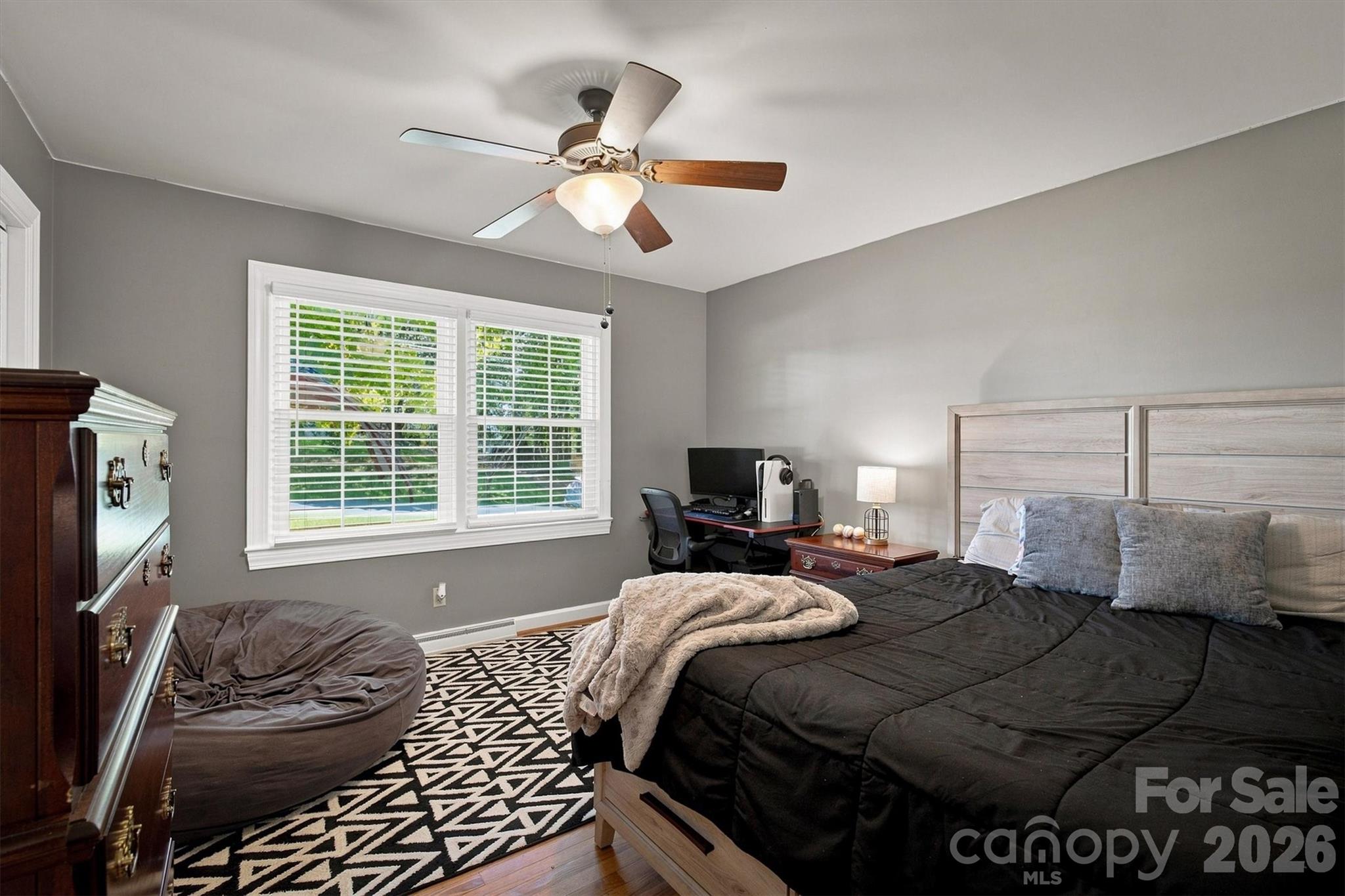 1009 Randolph Circle Property Photo 17