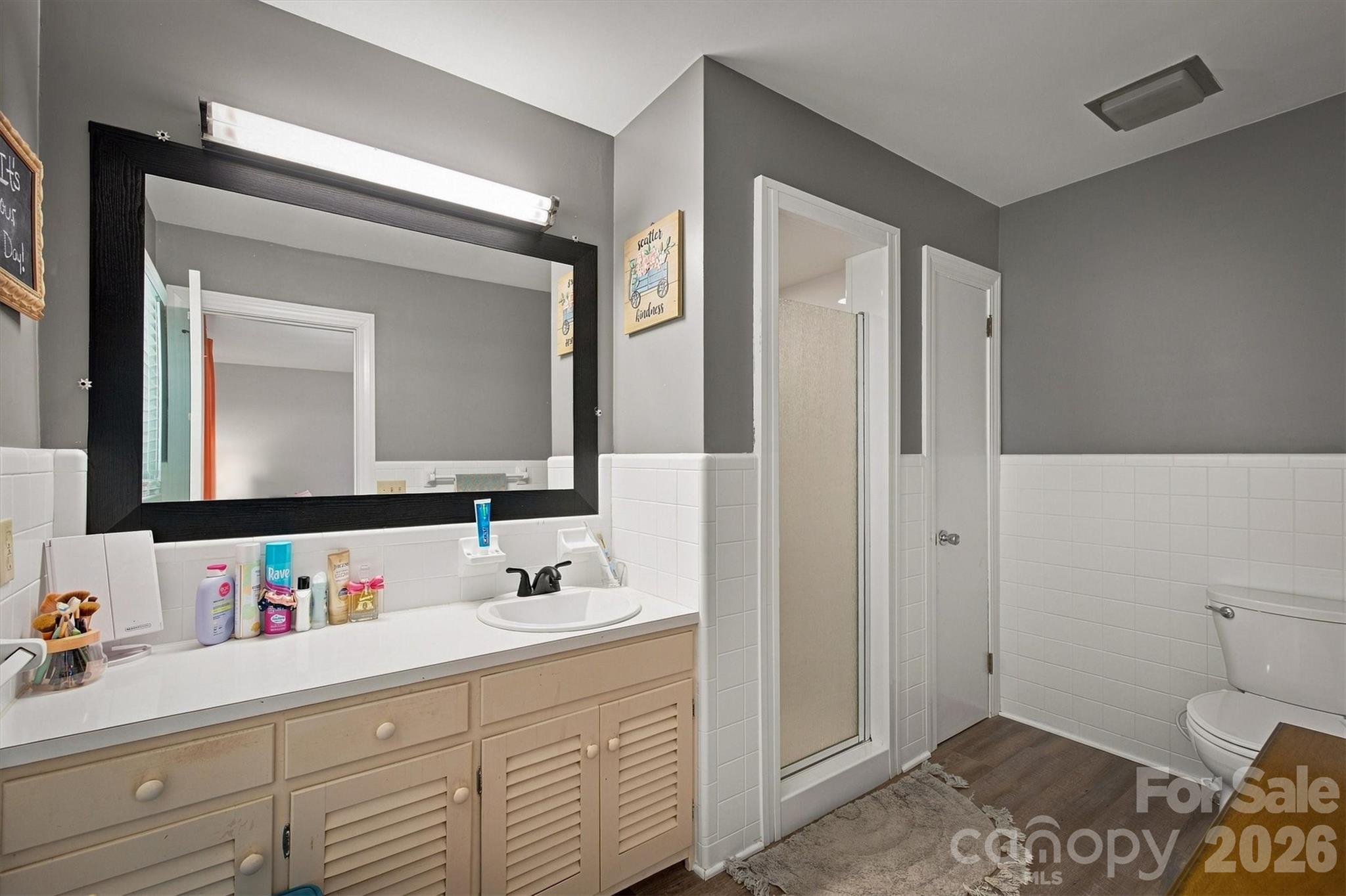 1009 Randolph Circle Property Photo 18