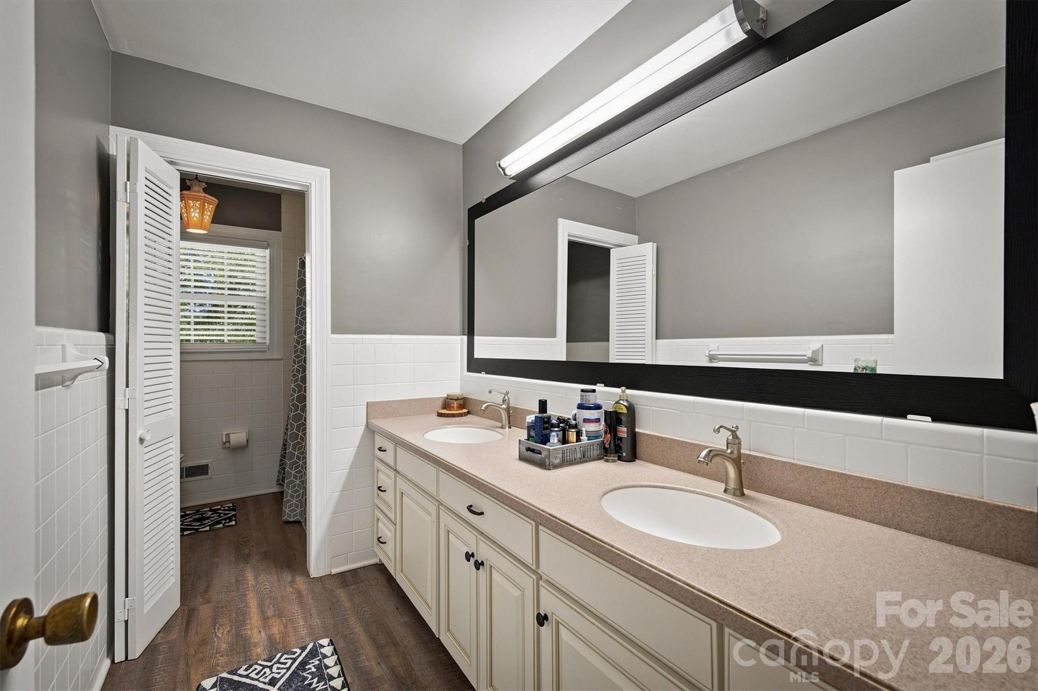 1009 Randolph Circle Property Photo 19