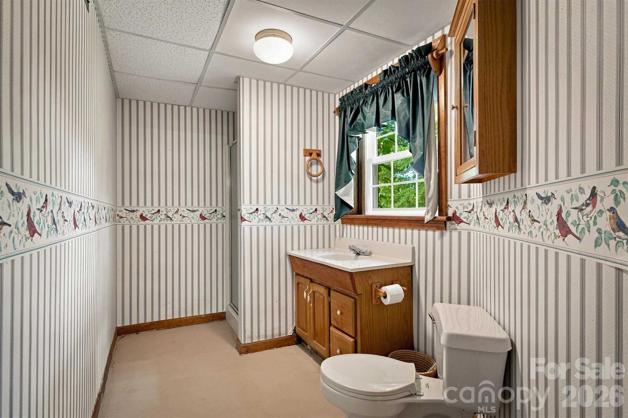1009 Randolph Circle Property Photo 20