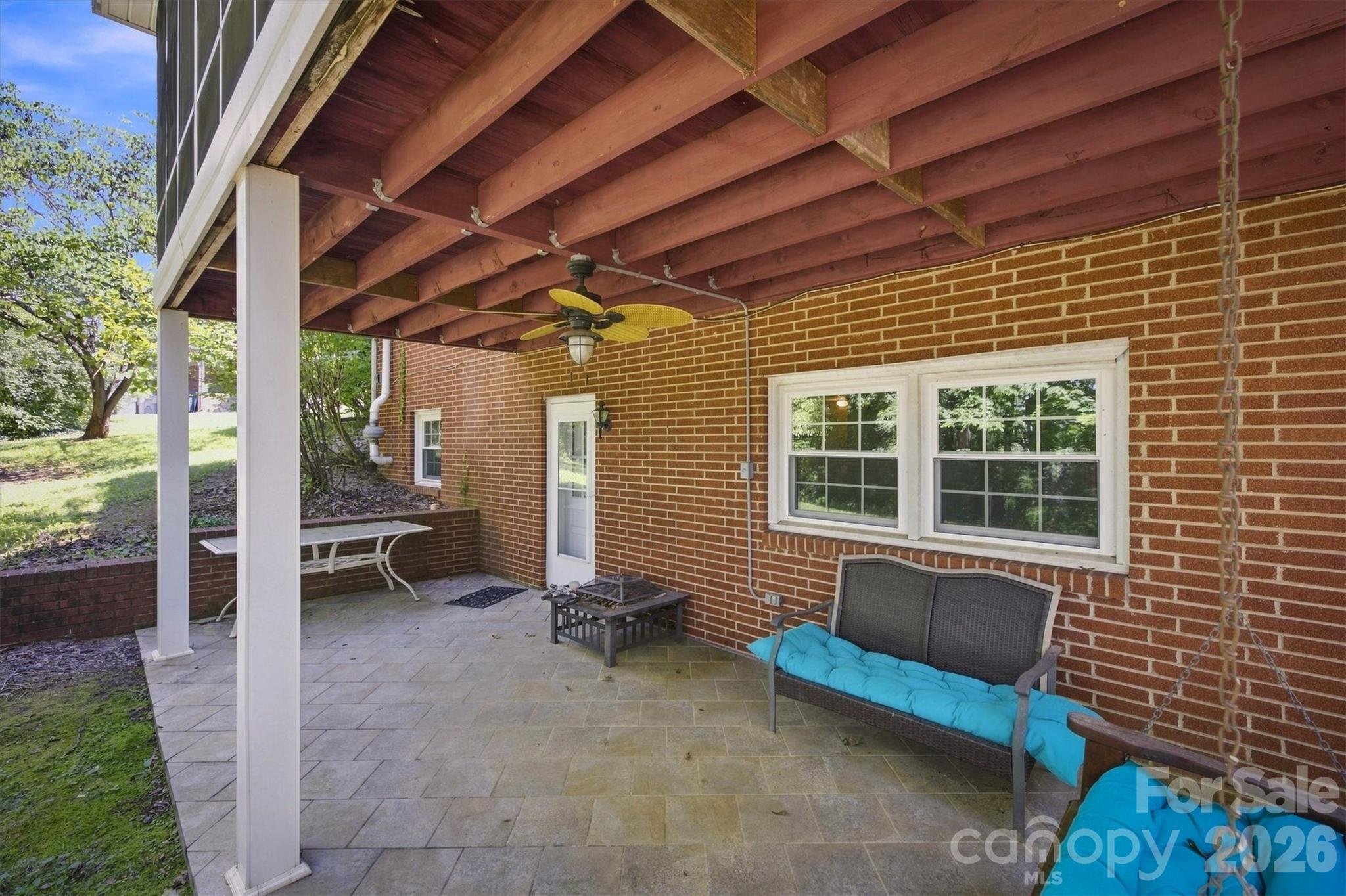 1009 Randolph Circle Property Photo 22