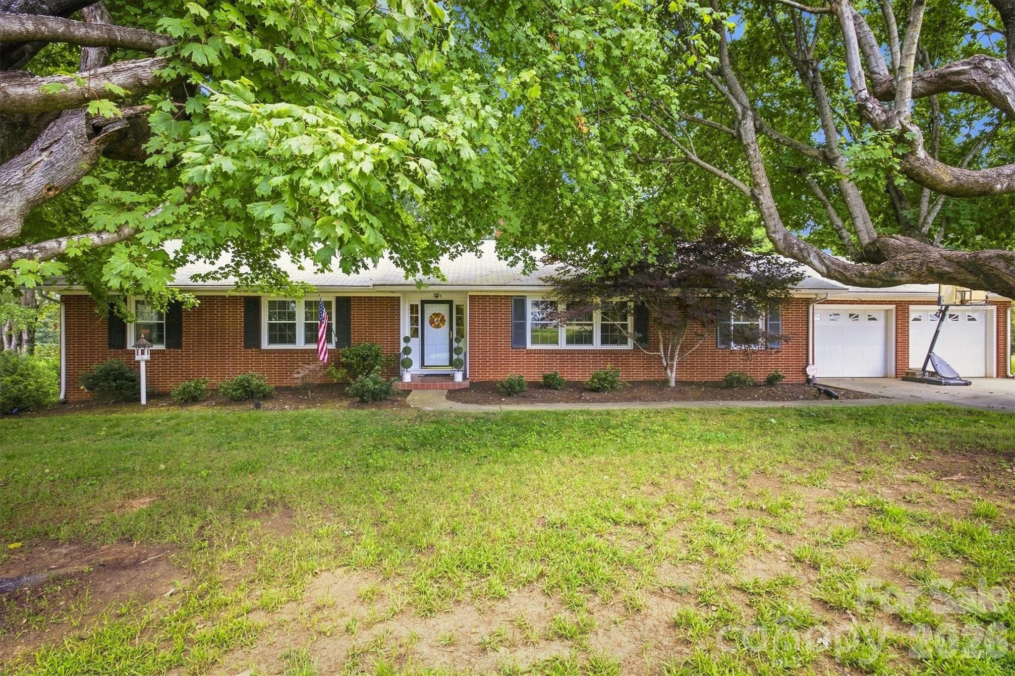 1009 Randolph Circle Property Photo 24