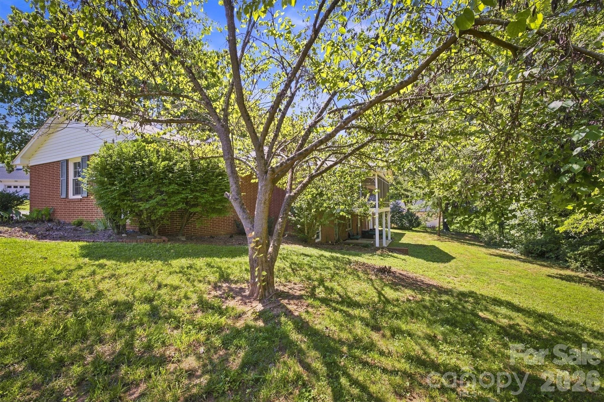 1009 Randolph Circle Property Photo 25