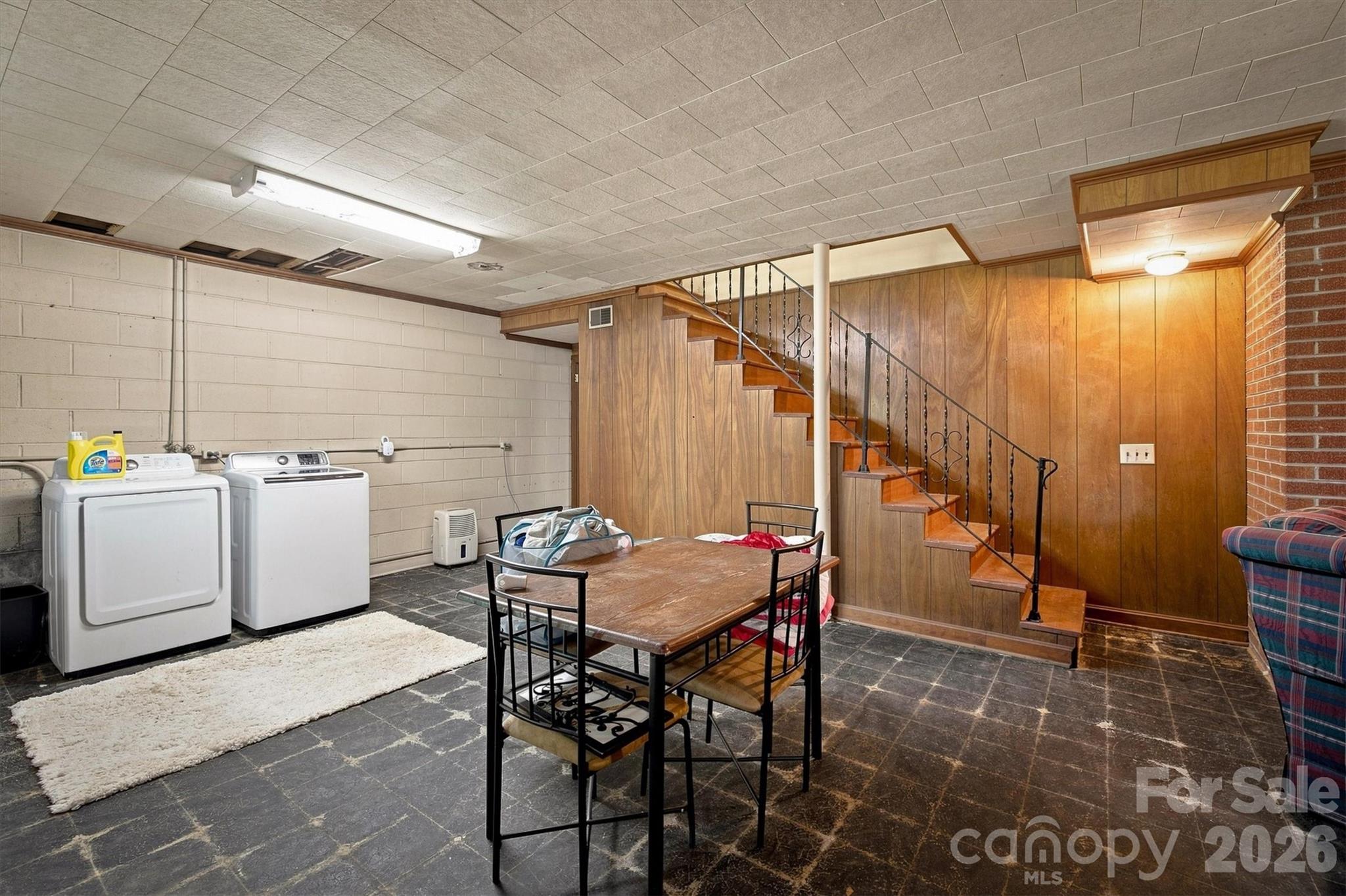 1009 Randolph Circle Property Photo 26