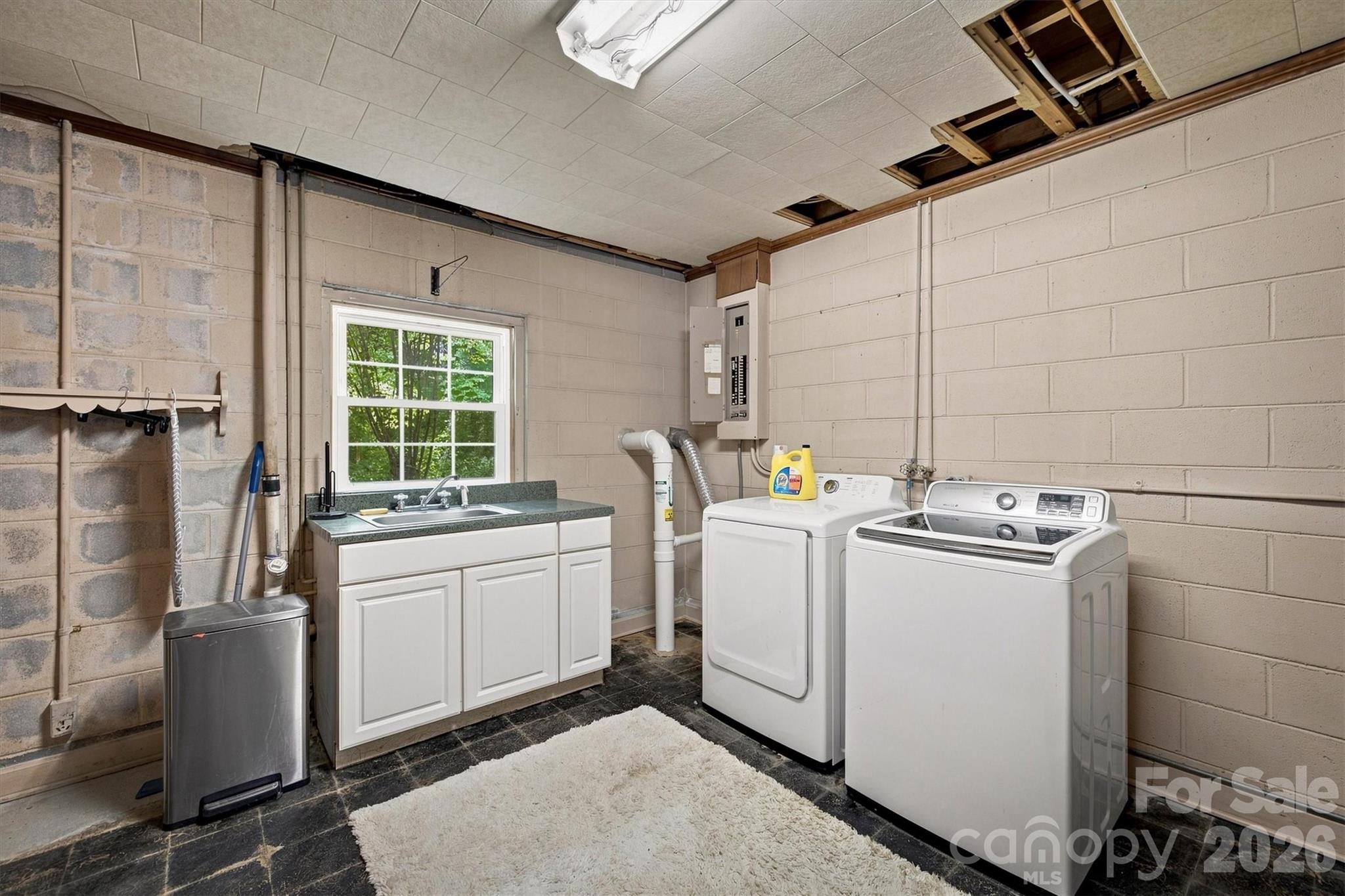 1009 Randolph Circle Property Photo 27