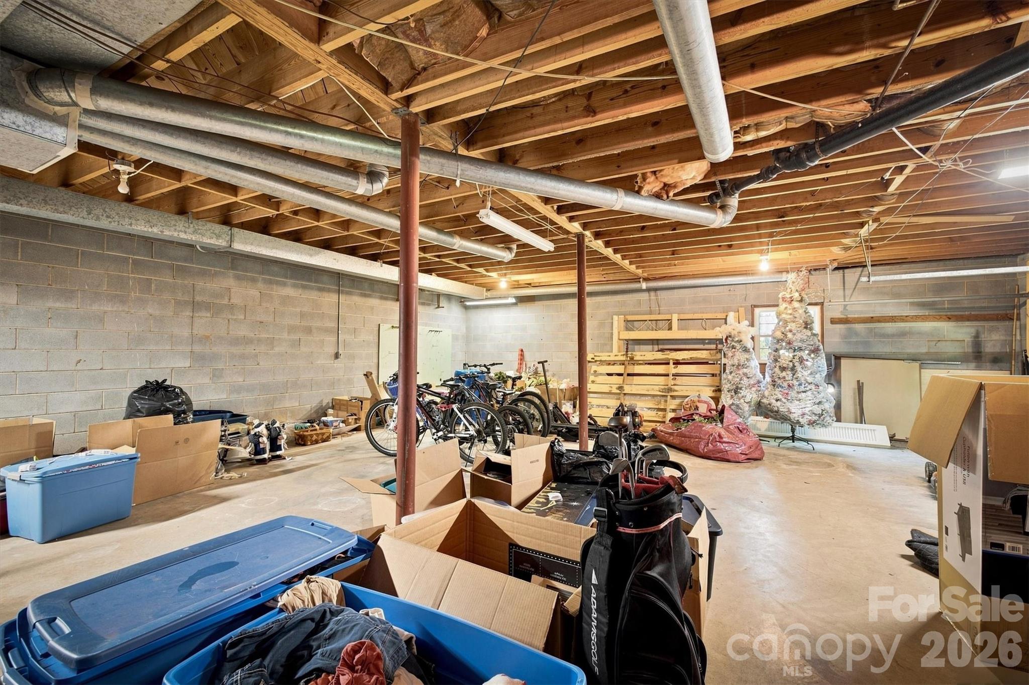 1009 Randolph Circle Property Photo 29