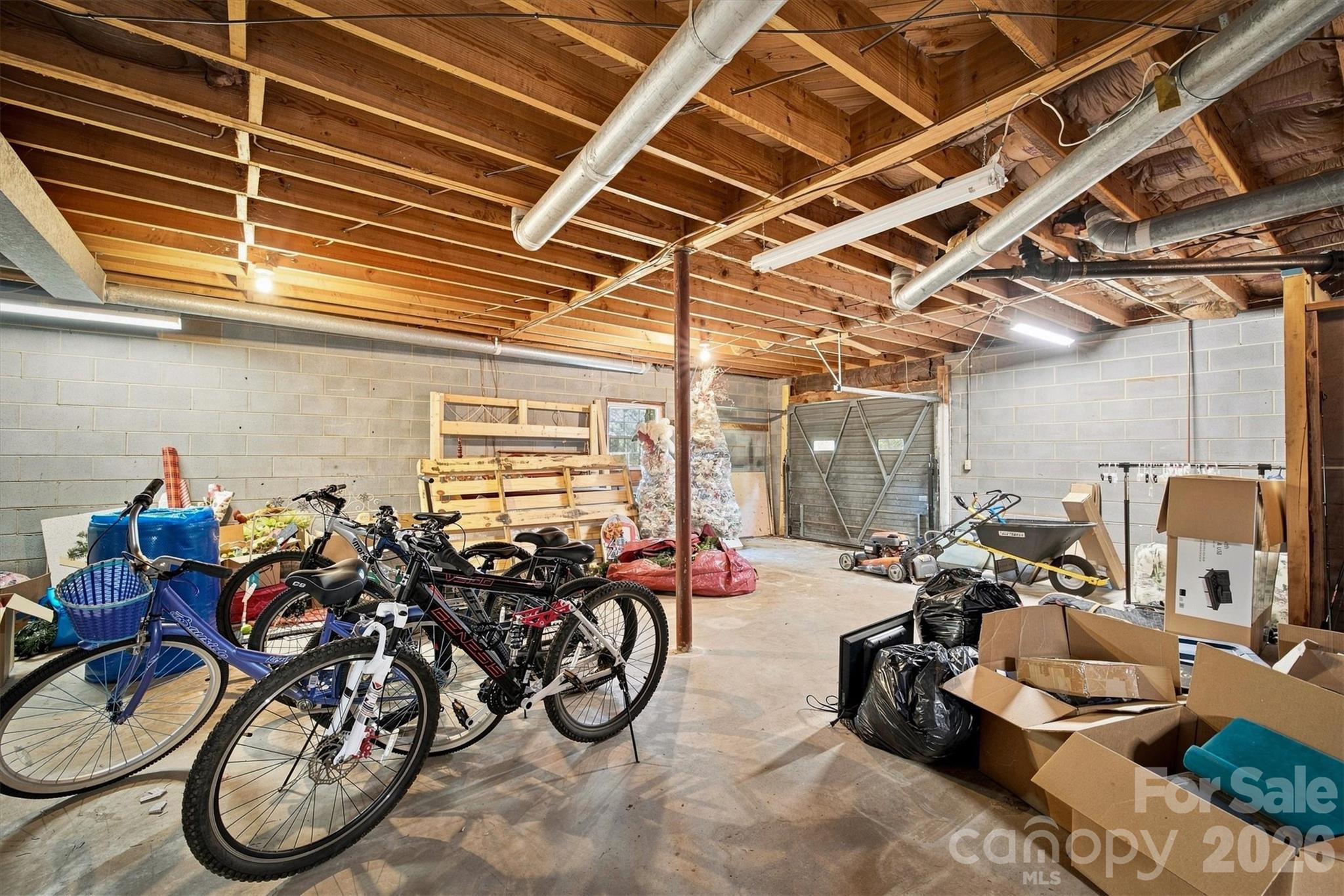 1009 Randolph Circle Property Photo 30