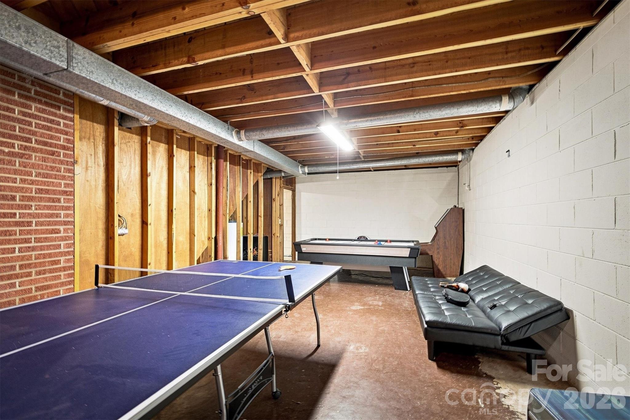 1009 Randolph Circle Property Photo 31