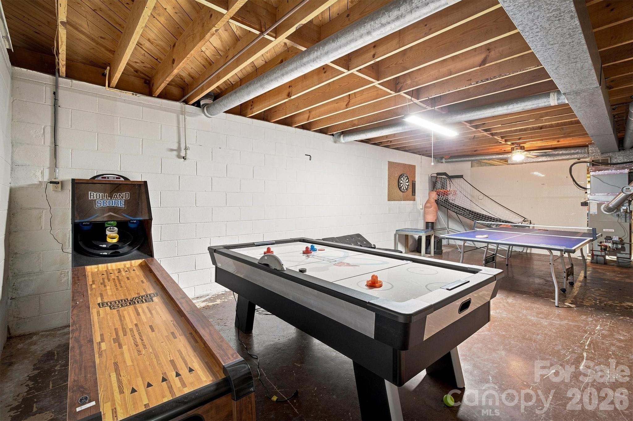 1009 Randolph Circle Property Photo 32