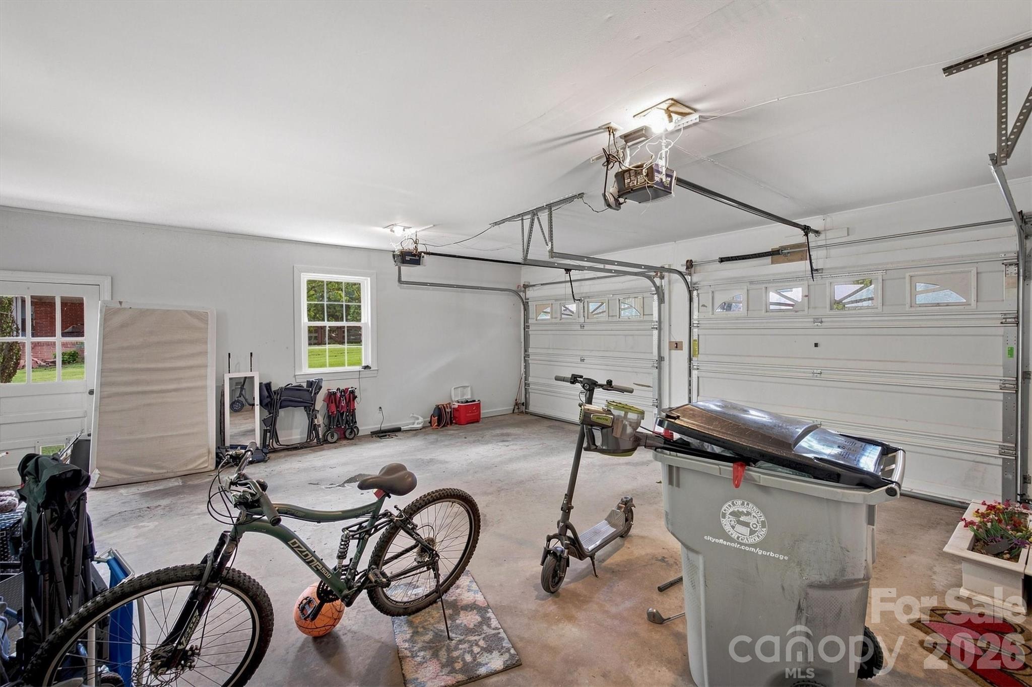 1009 Randolph Circle Property Photo 33
