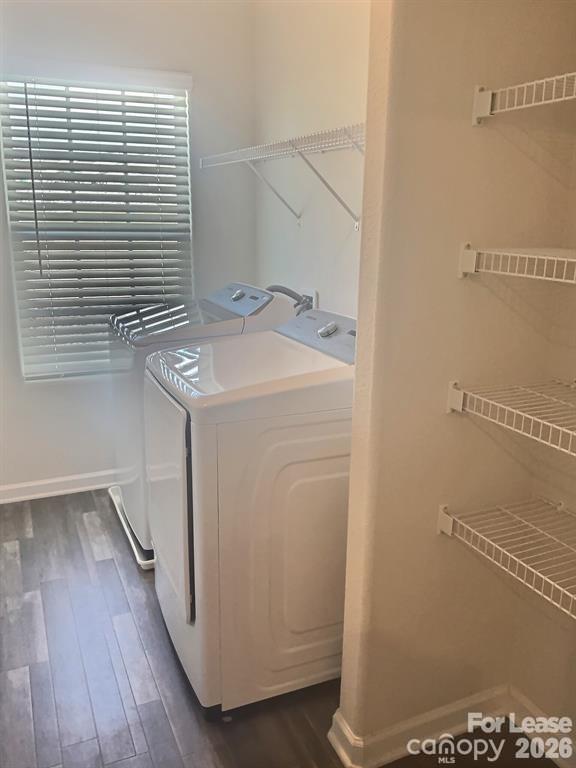 2112 Lanza Drive Property Photo 4